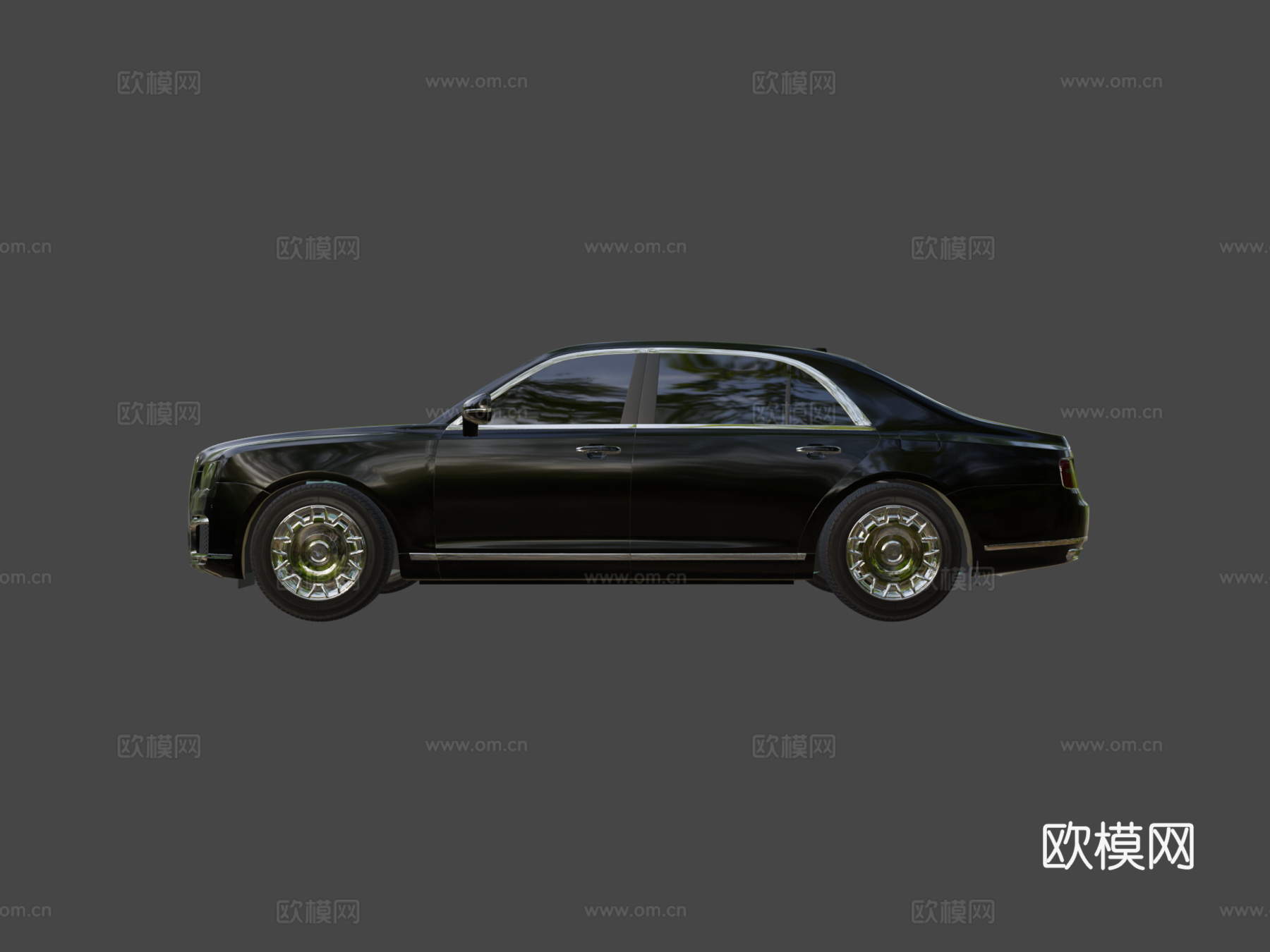 阿鲁斯参议院su模型