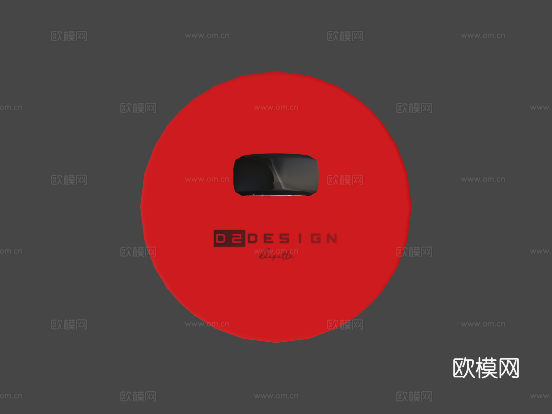 无限M7改装车轮su模型