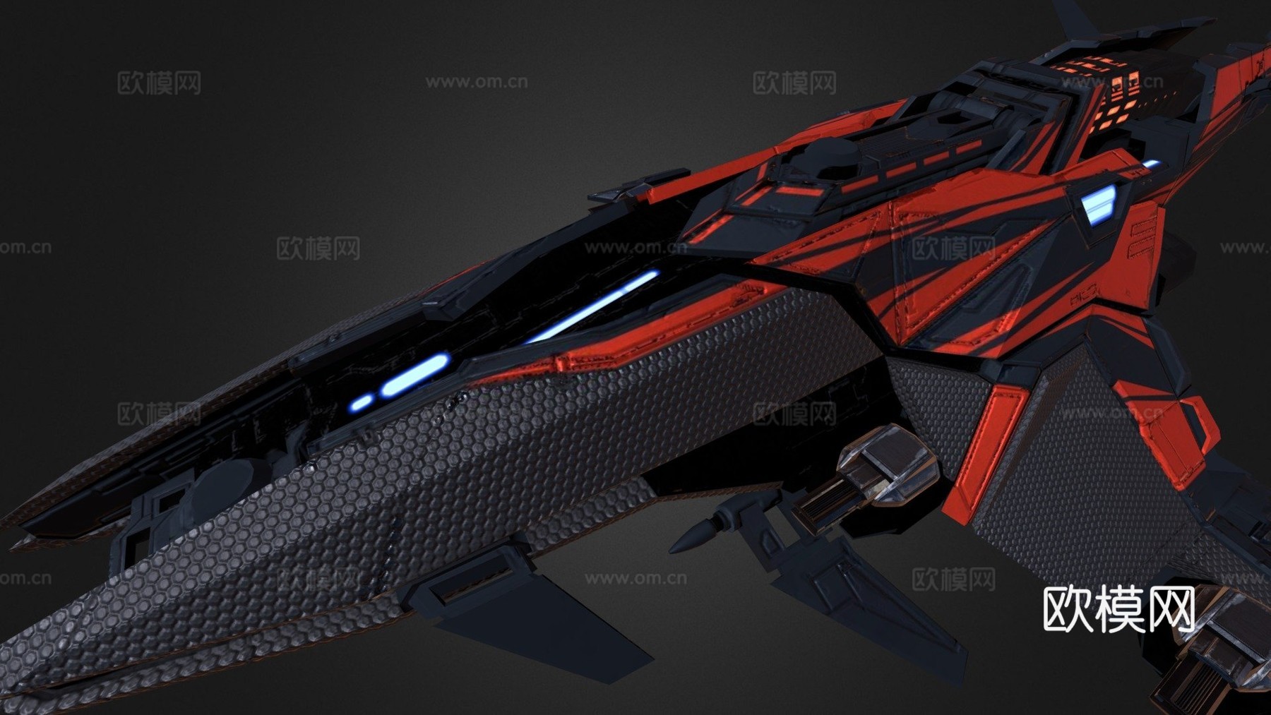 TRM=武士刀AE=su模型