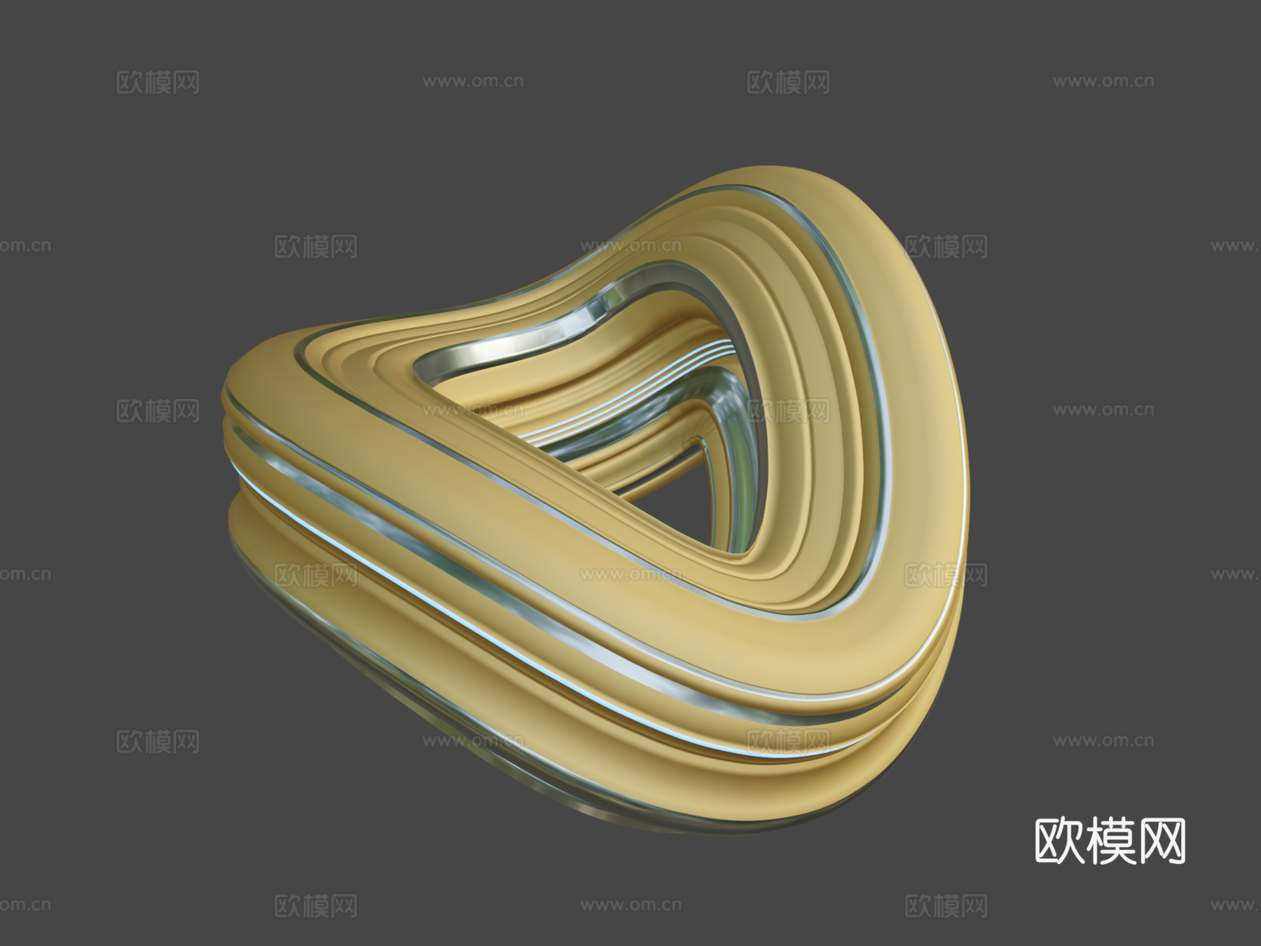 测试-斑点1号su模型