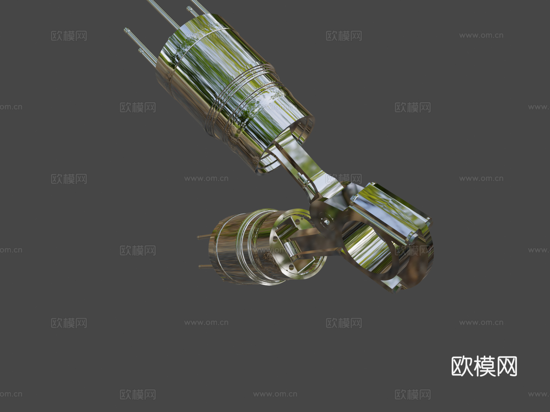 ШПГ ТЭП 70БСsu模型