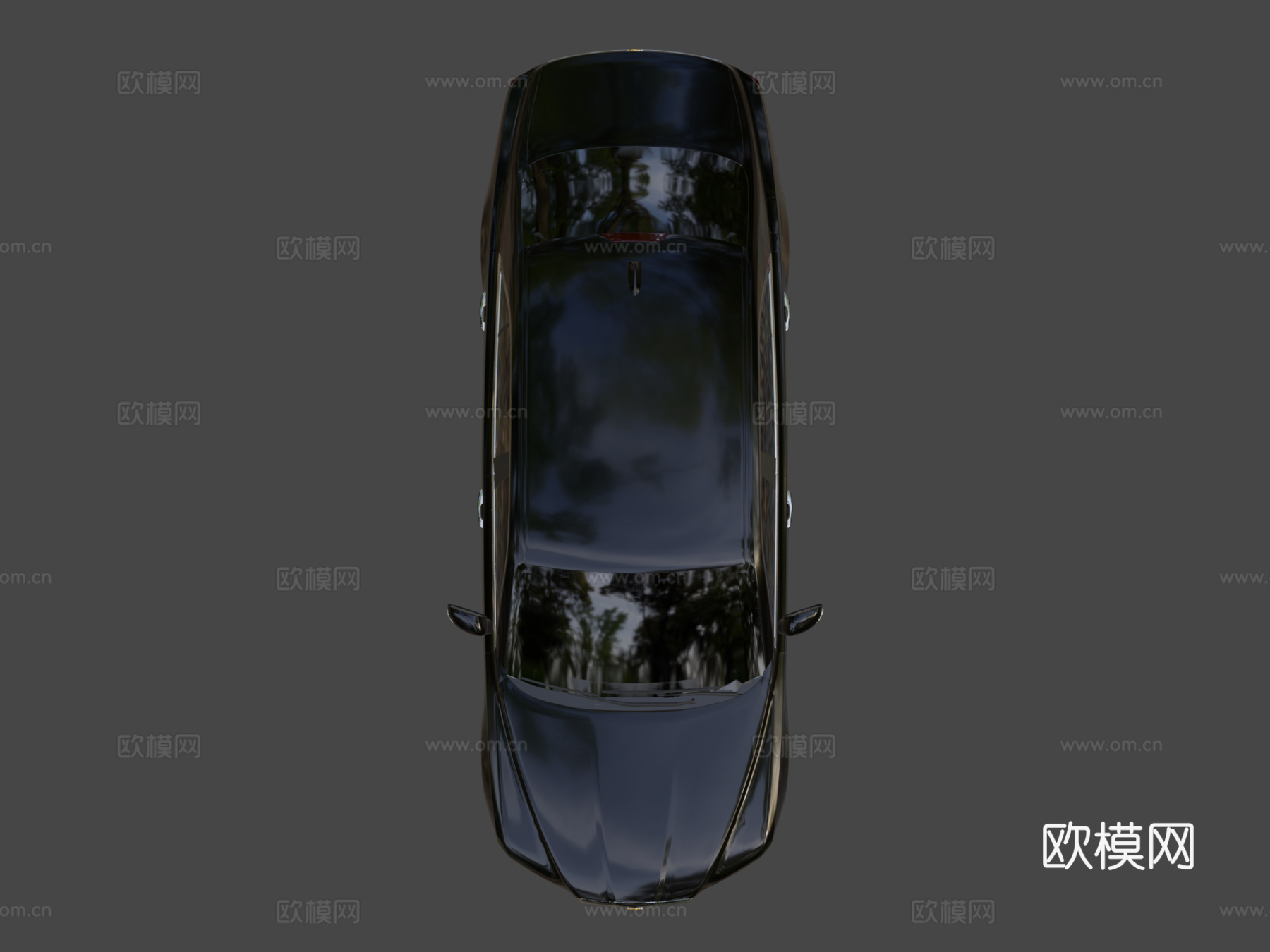 阿鲁斯参议院su模型