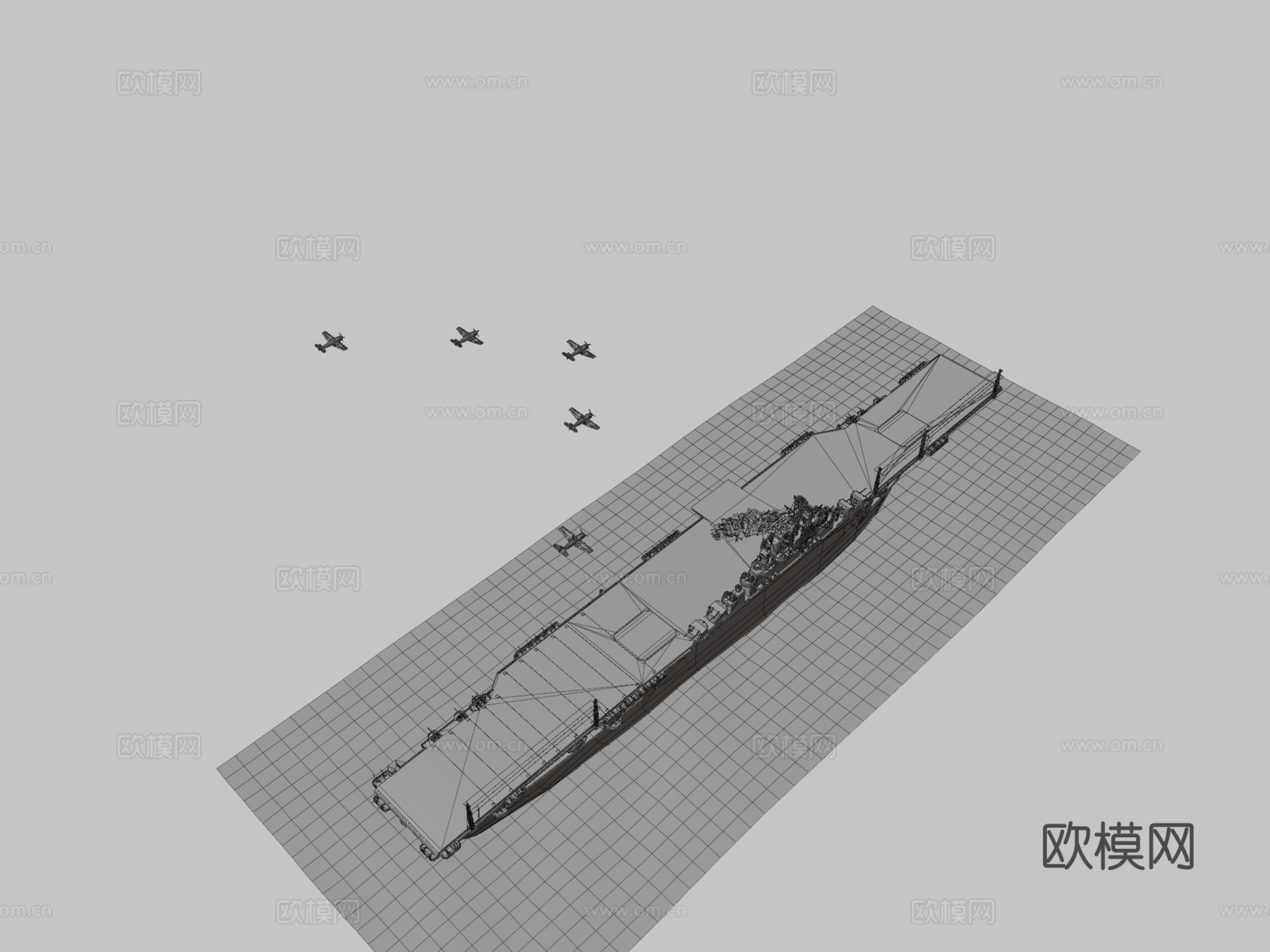 埃塞克斯su模型