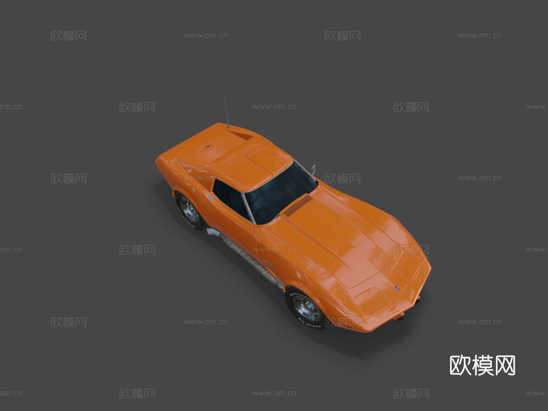 英尺维特su模型