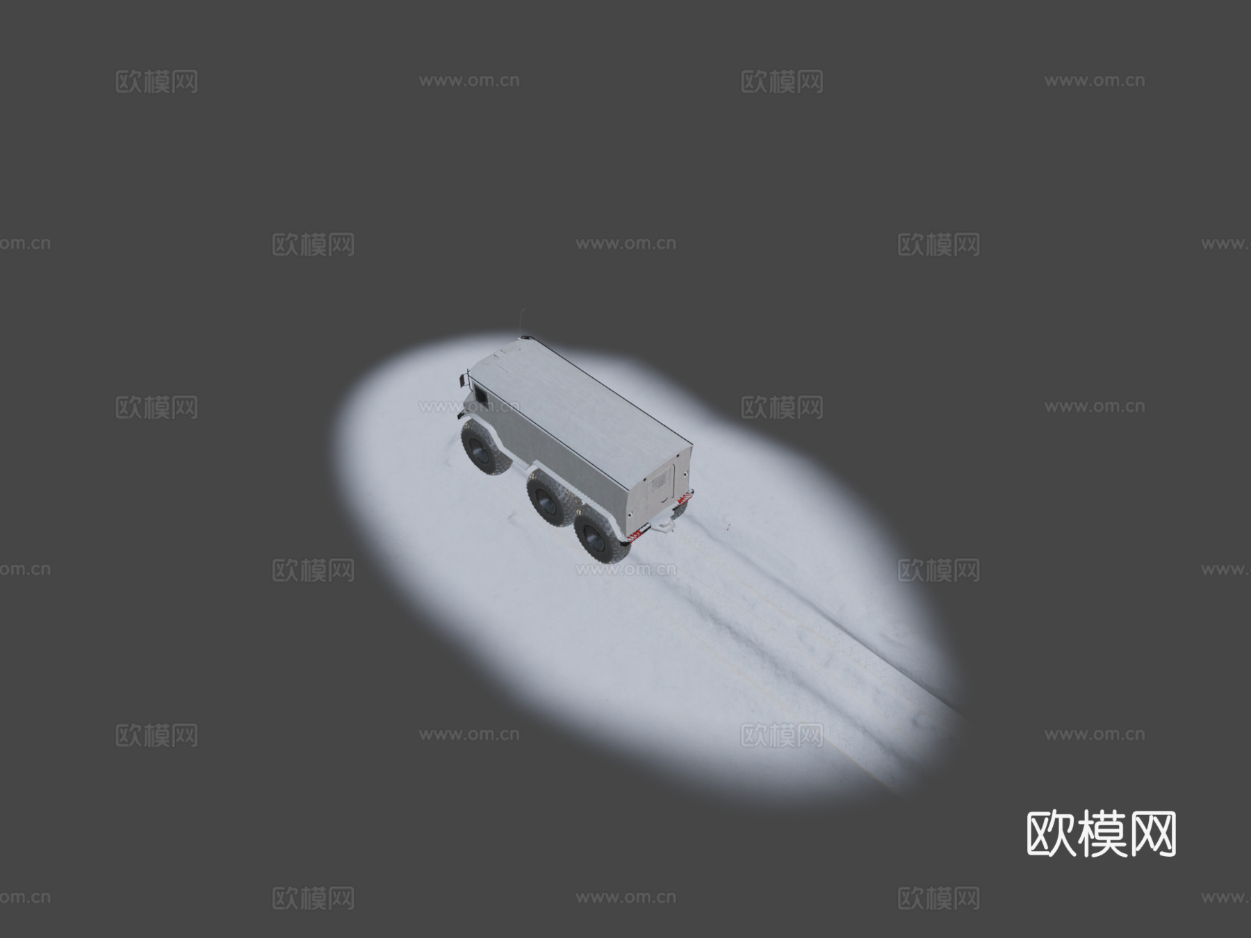 布拉克 2016su模型