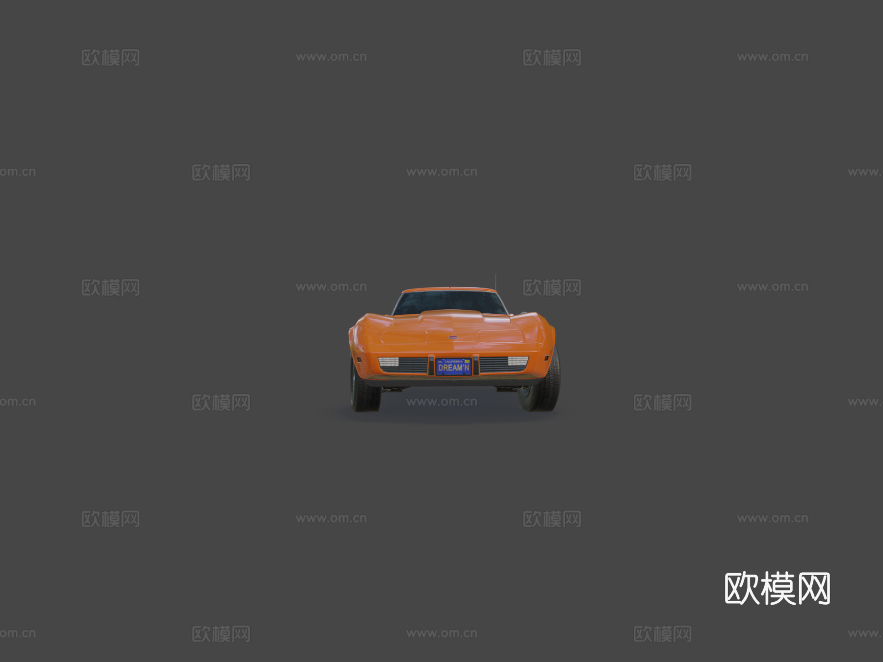 英尺维特su模型