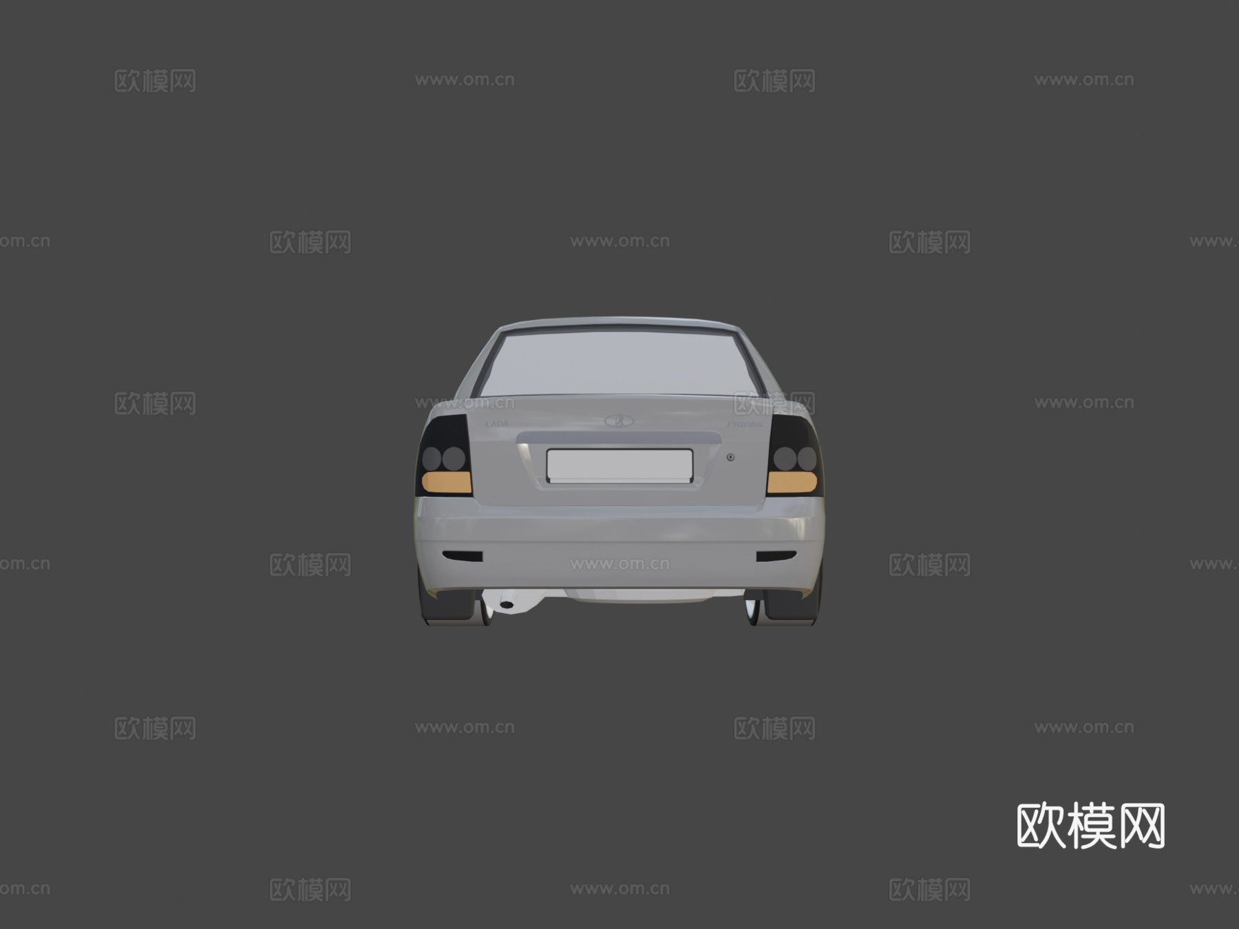 拉达普里奥拉su模型