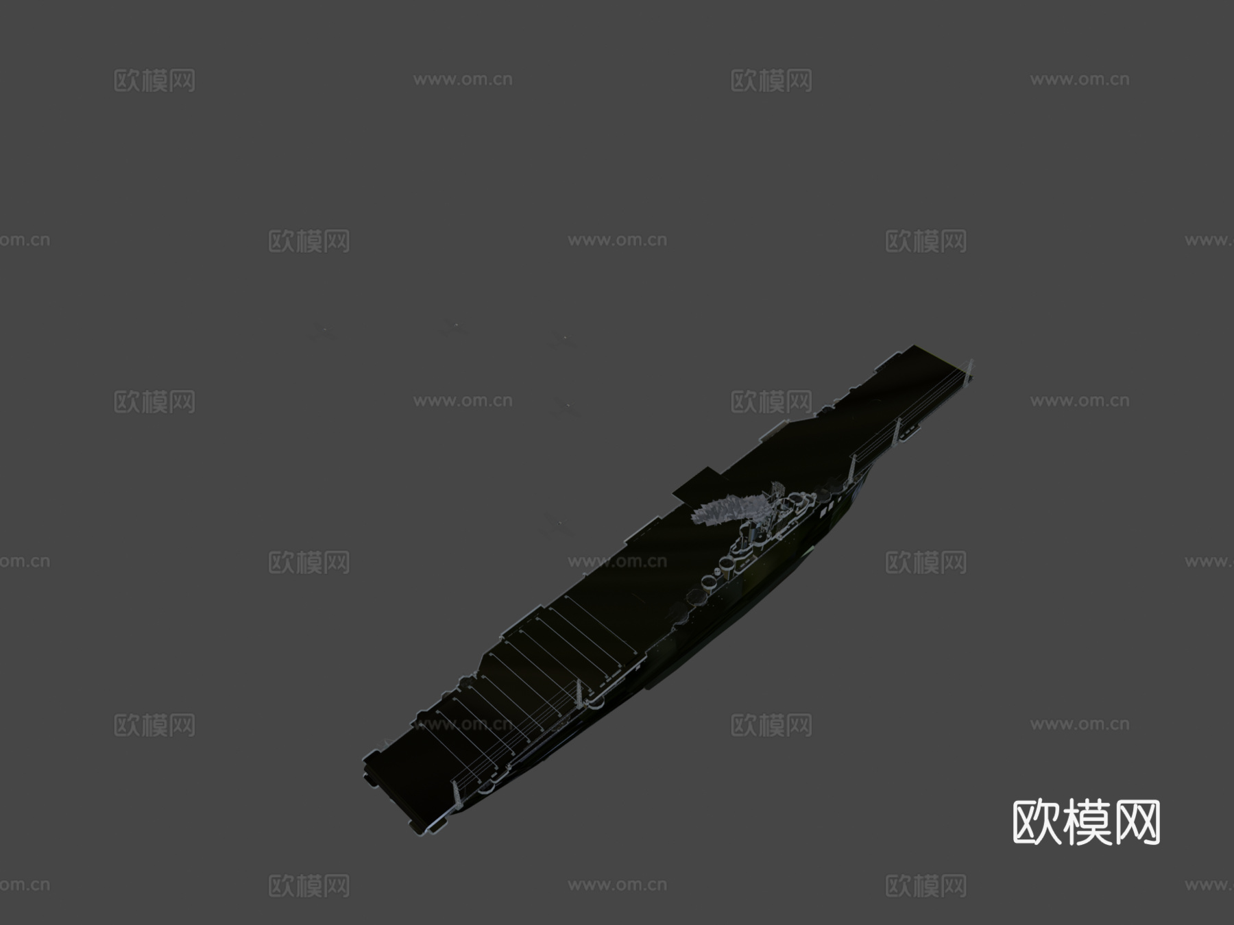 埃塞克斯su模型