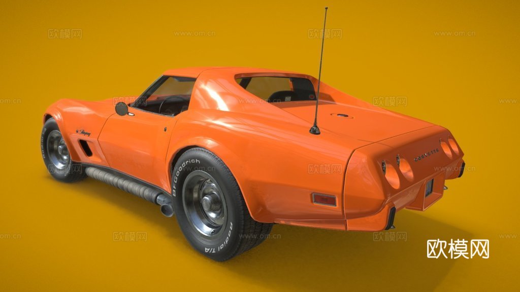 英尺维特su模型