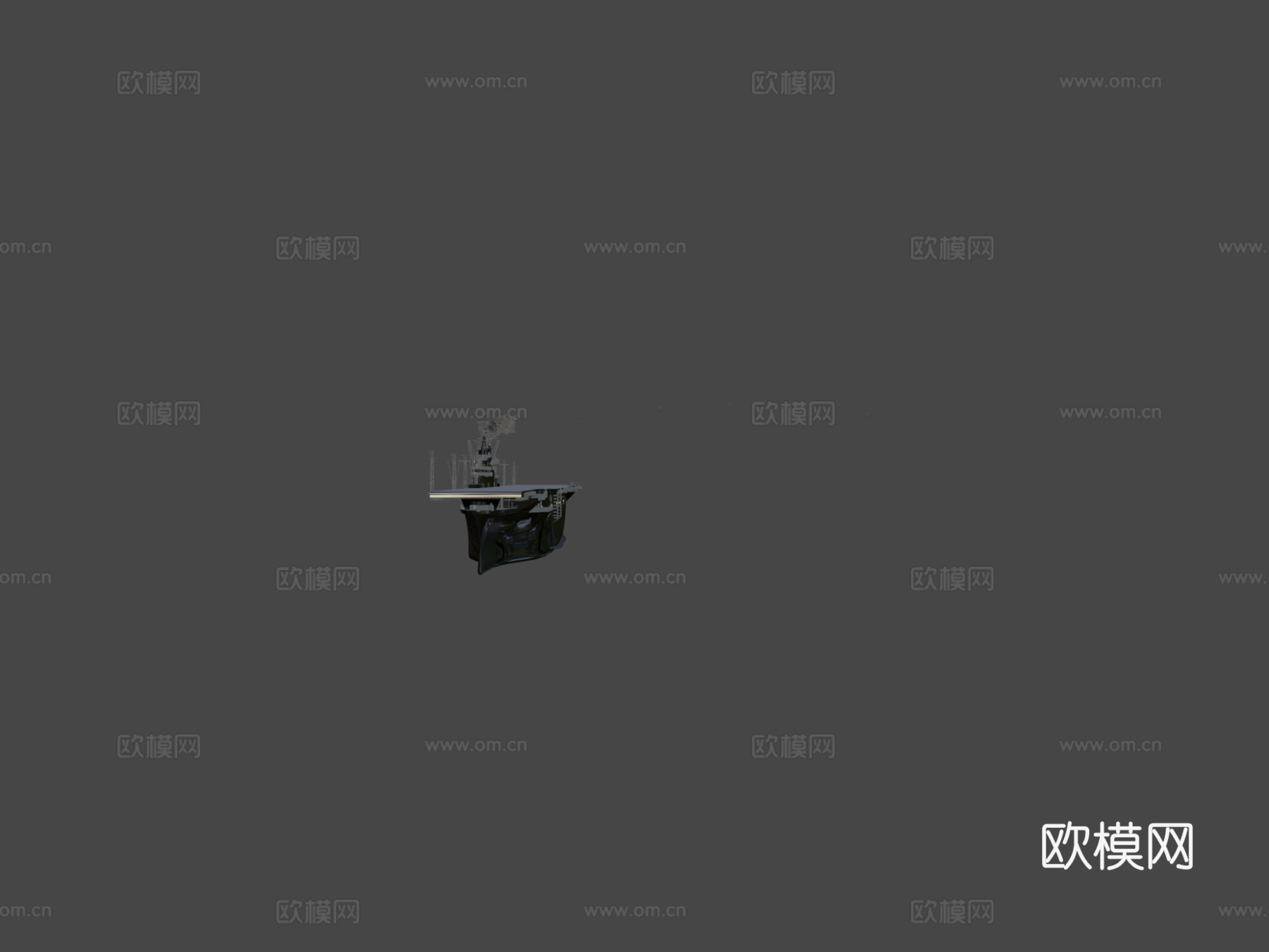 埃塞克斯su模型