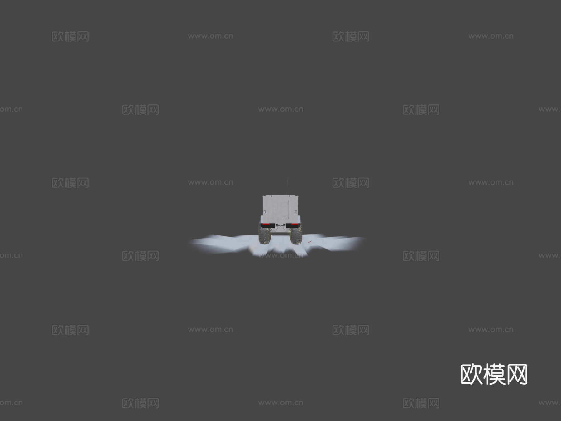 布拉克 2016su模型