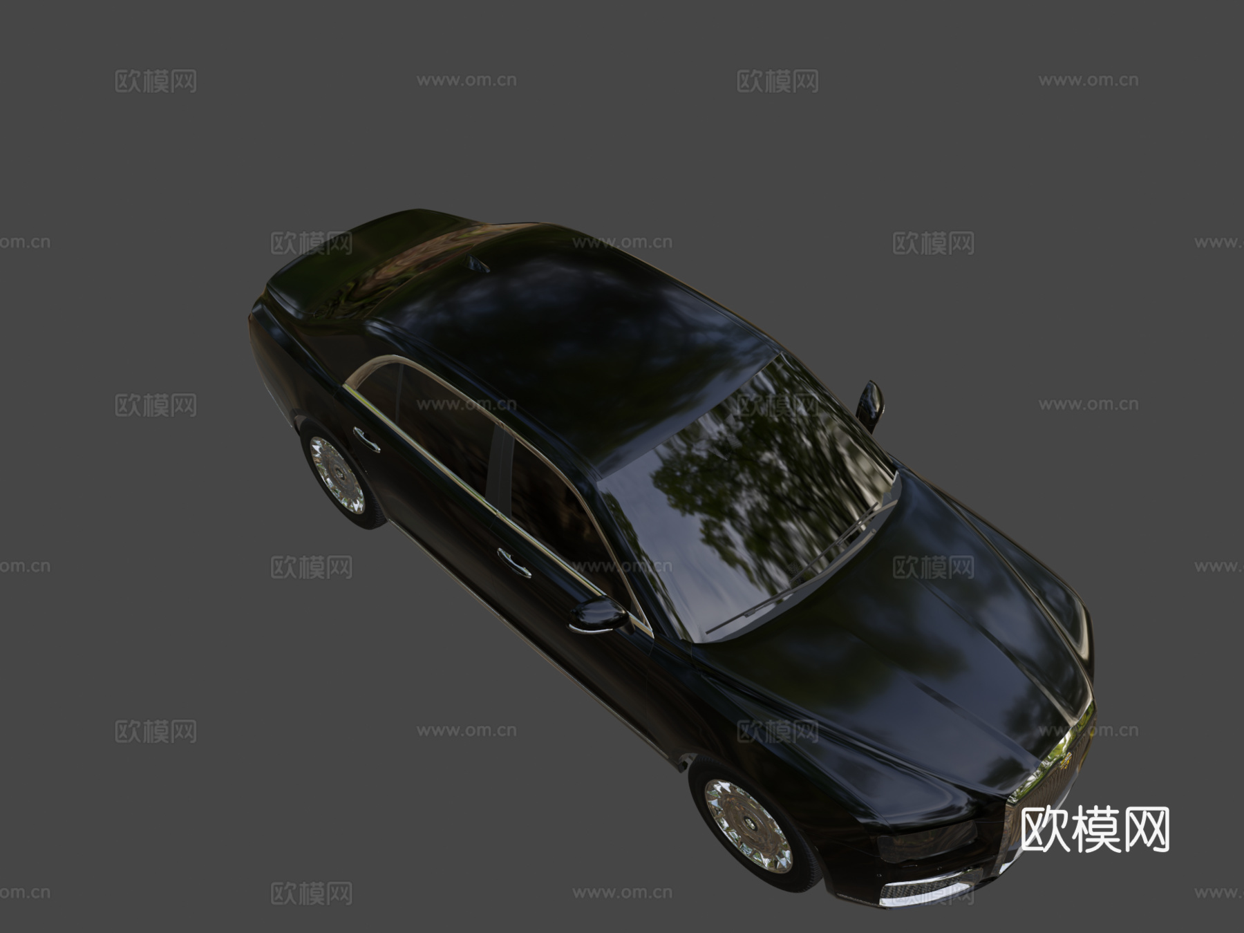 阿鲁斯参议院su模型