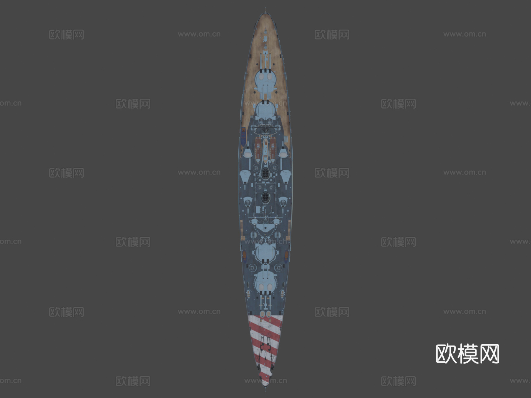 朱利叶斯凯撒su模型
