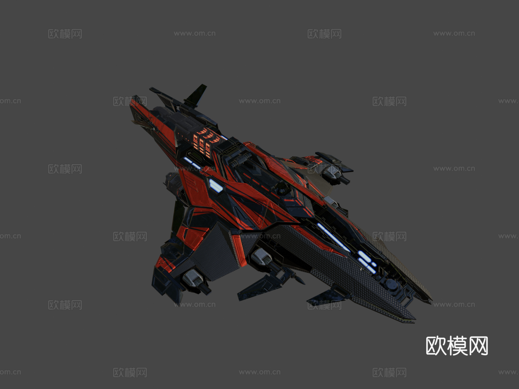 TRM=武士刀AE=su模型