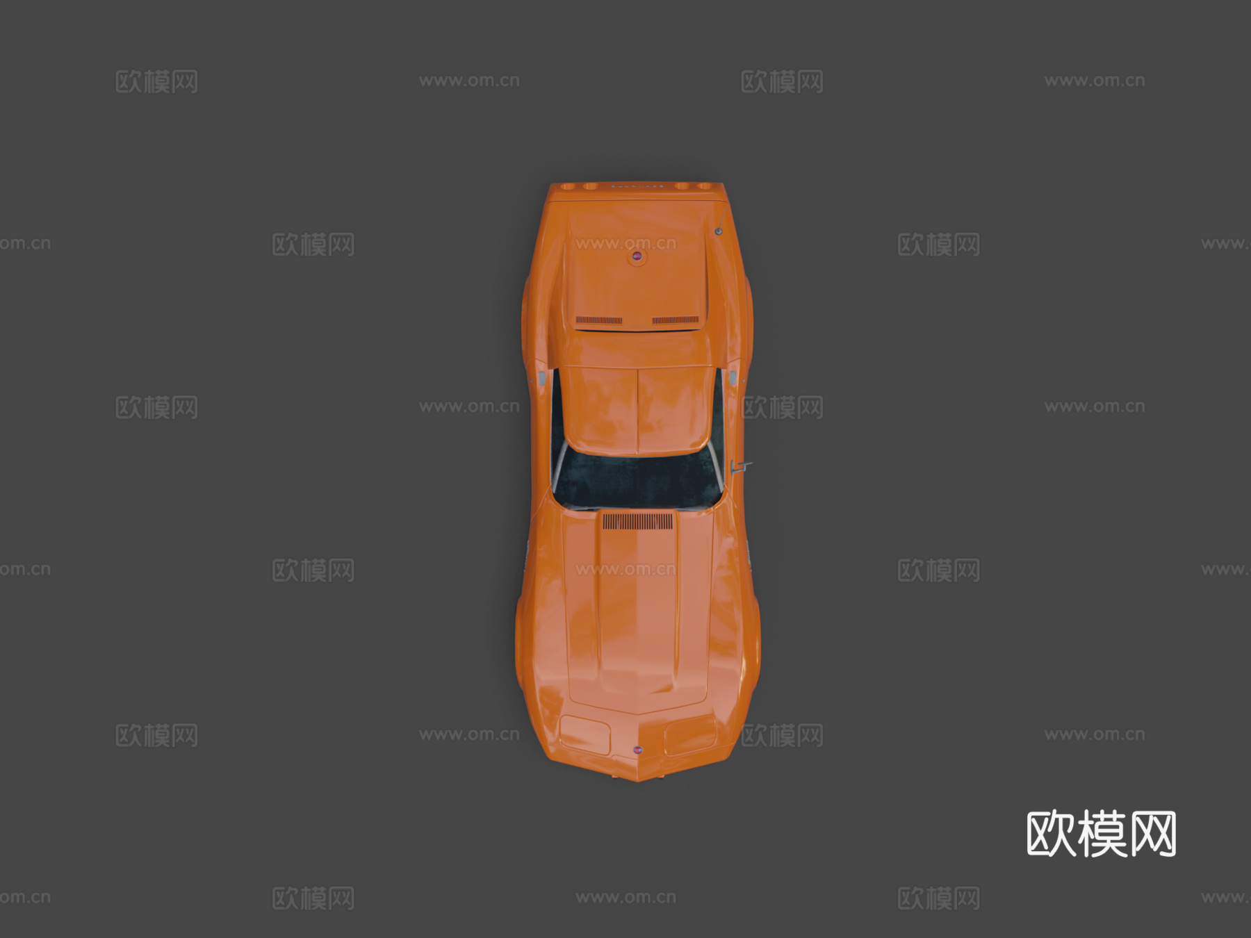 英尺维特su模型