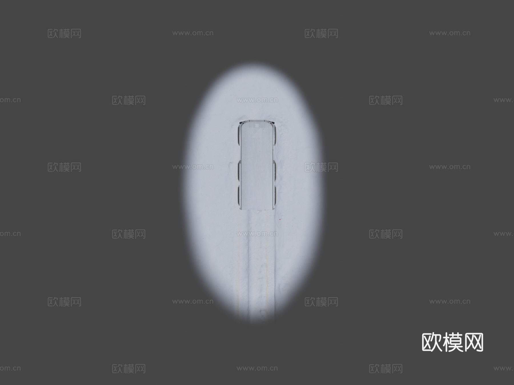 布拉克 2016su模型