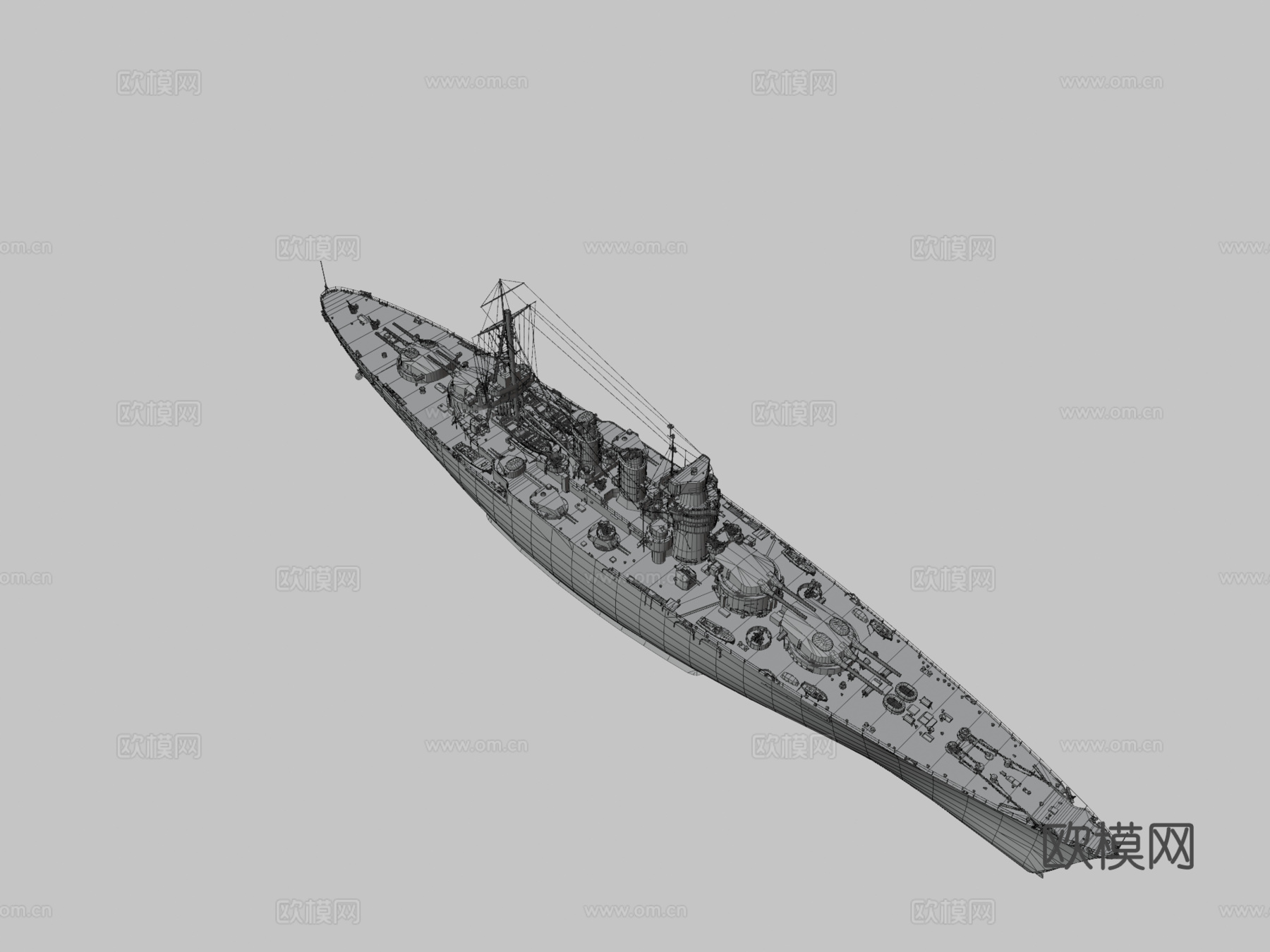 朱利叶斯凯撒su模型