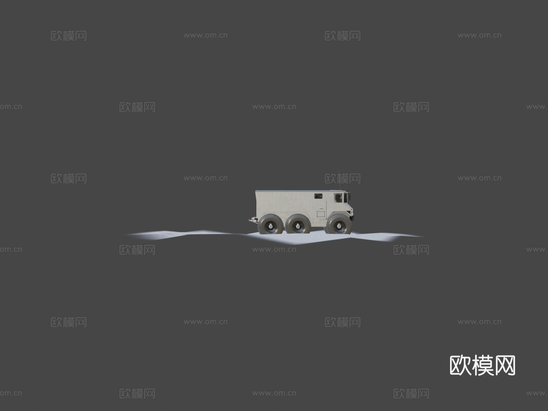 布拉克 2016su模型