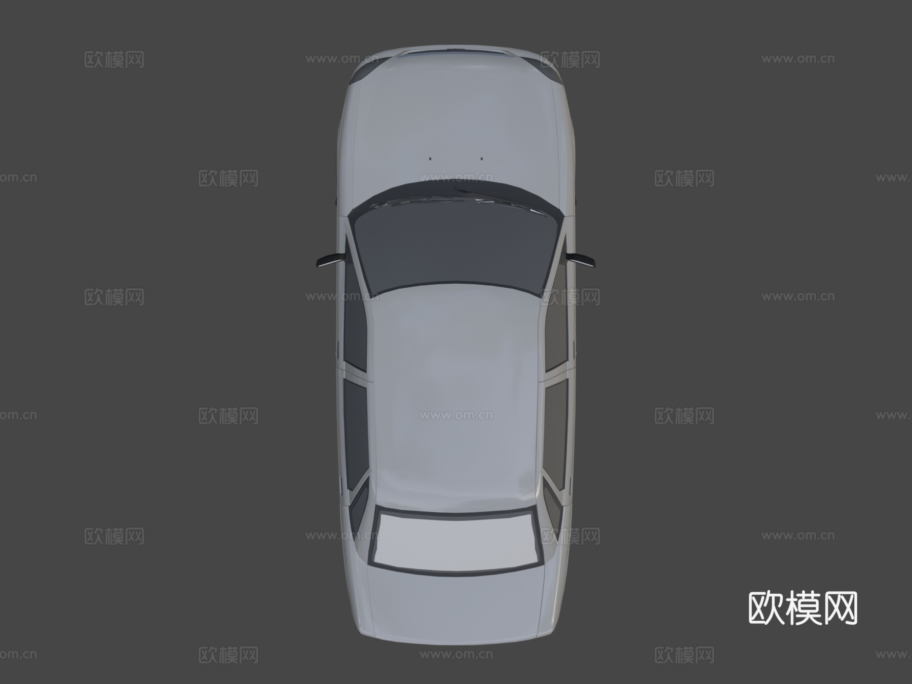 拉达普里奥拉su模型