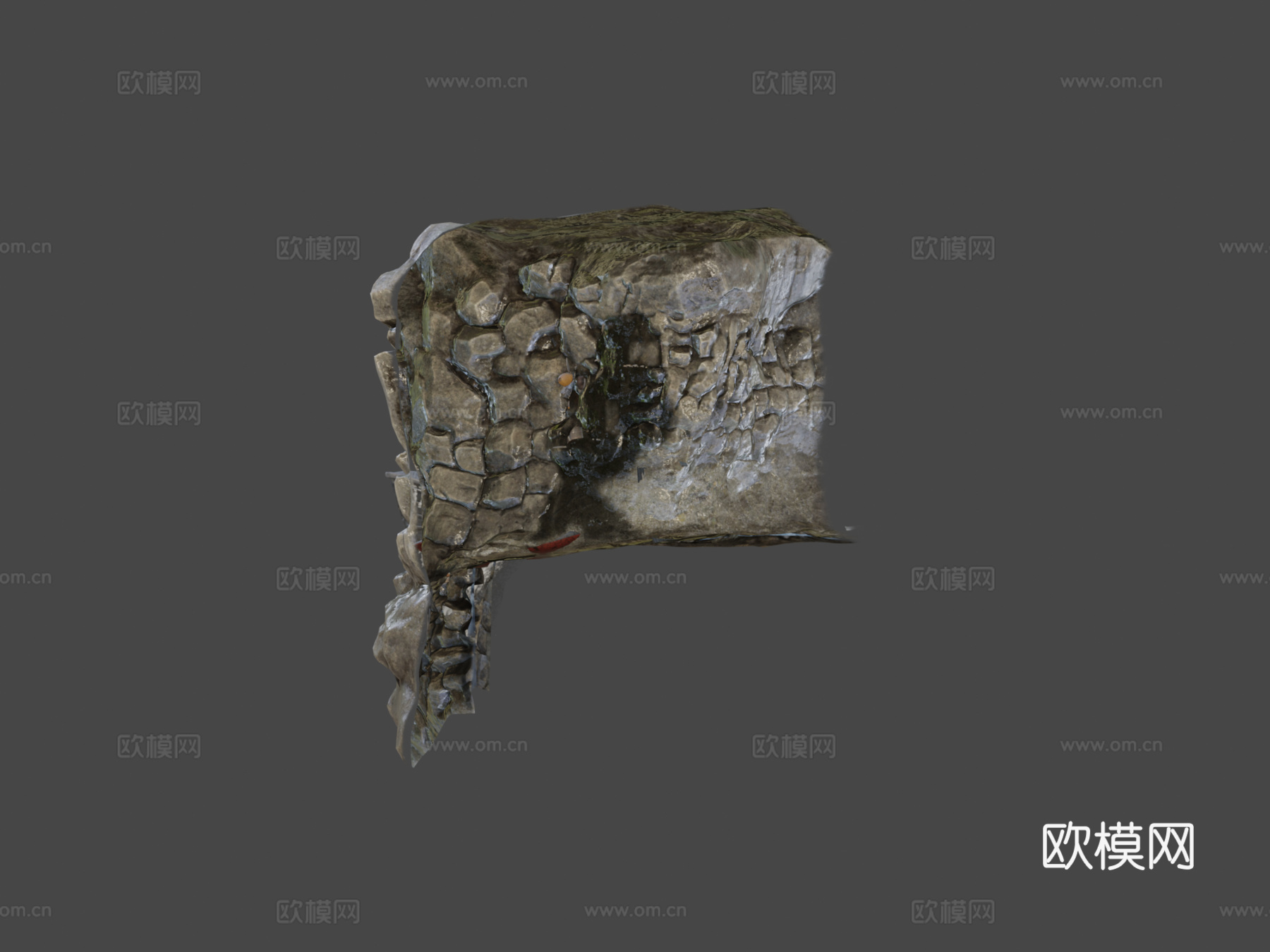 T-770铁之勇战斗！，来自合金弹头1su模型