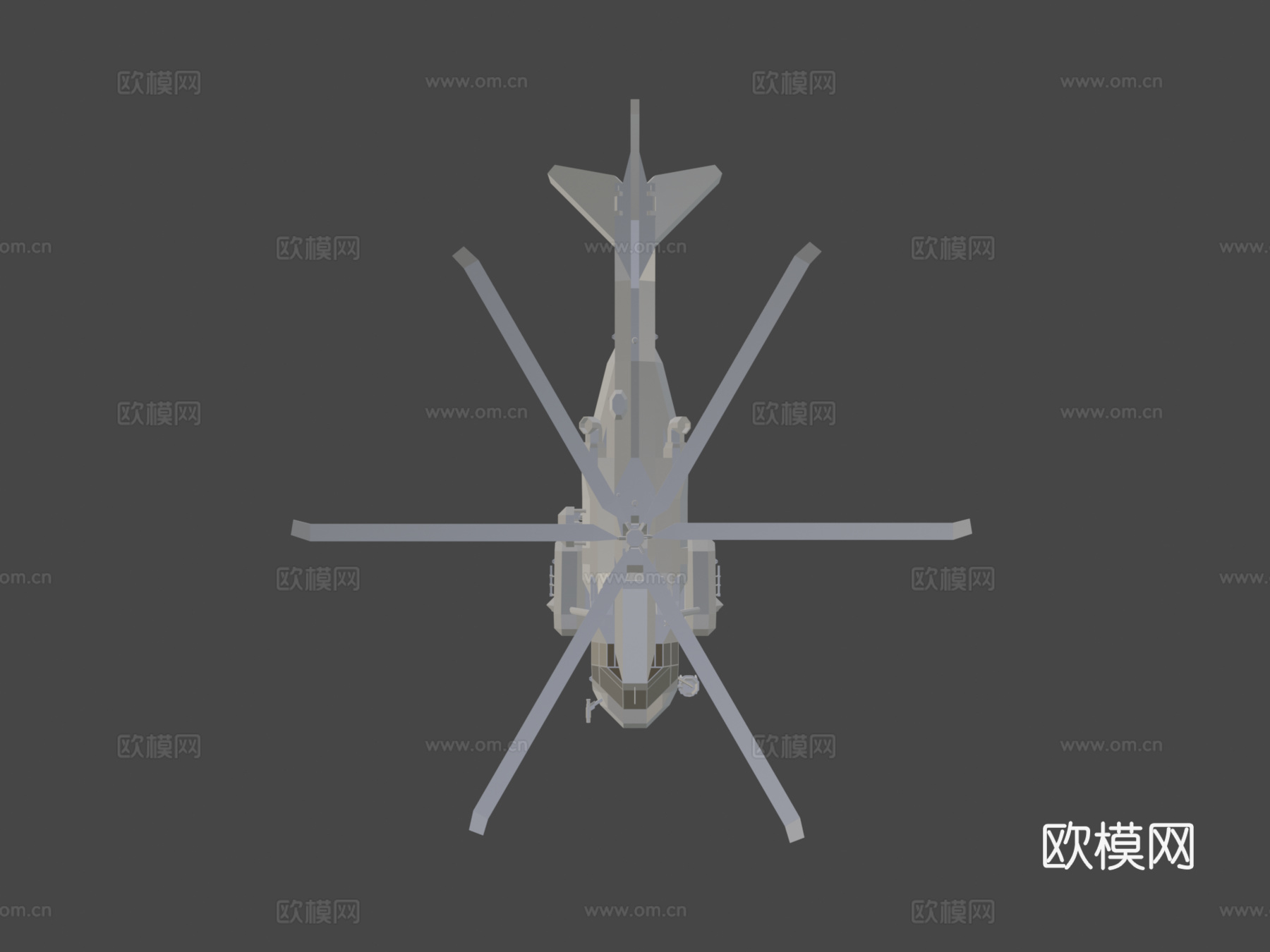 海洋主权号su模型