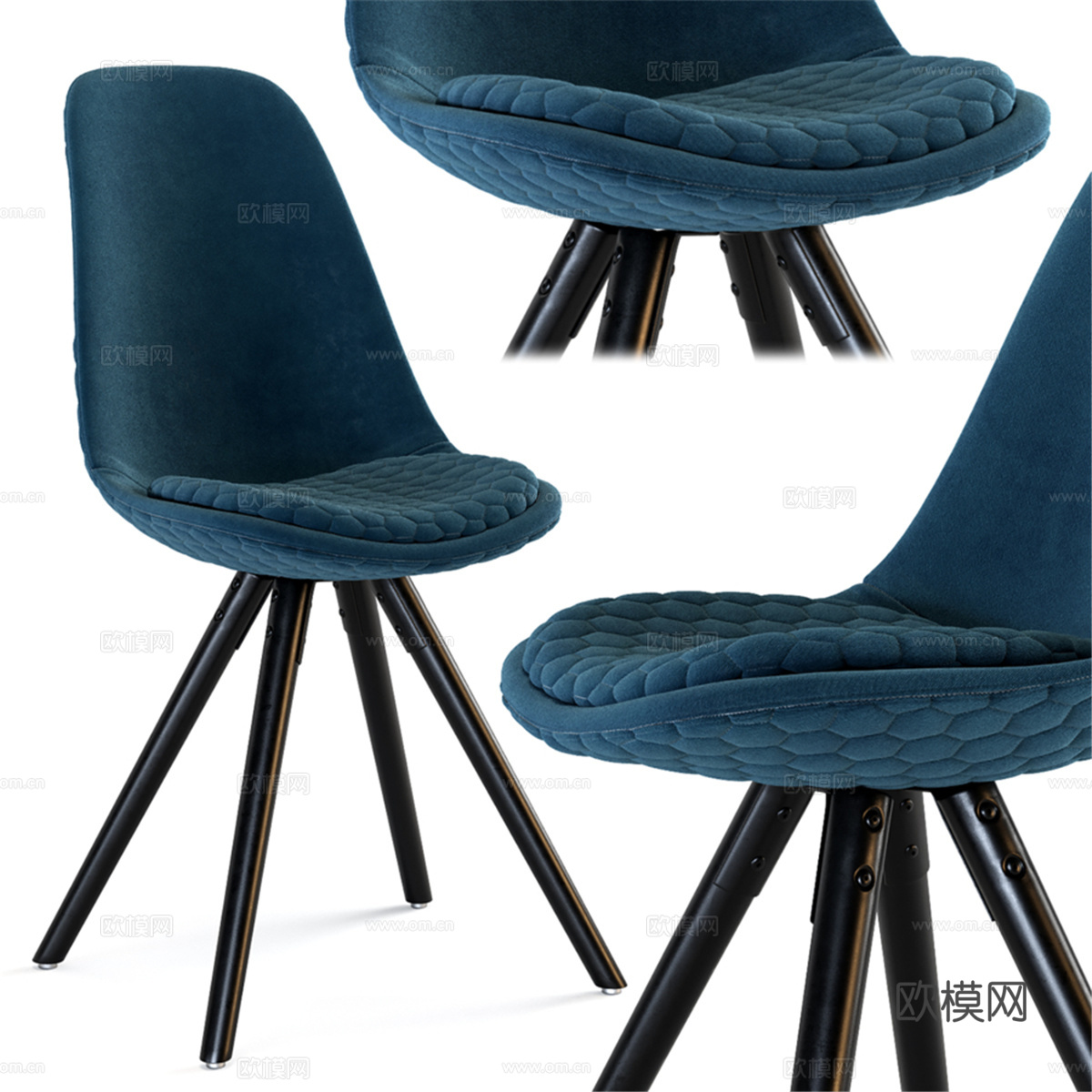 Julia Grup CC0224CWQ26 - LARS3d模型