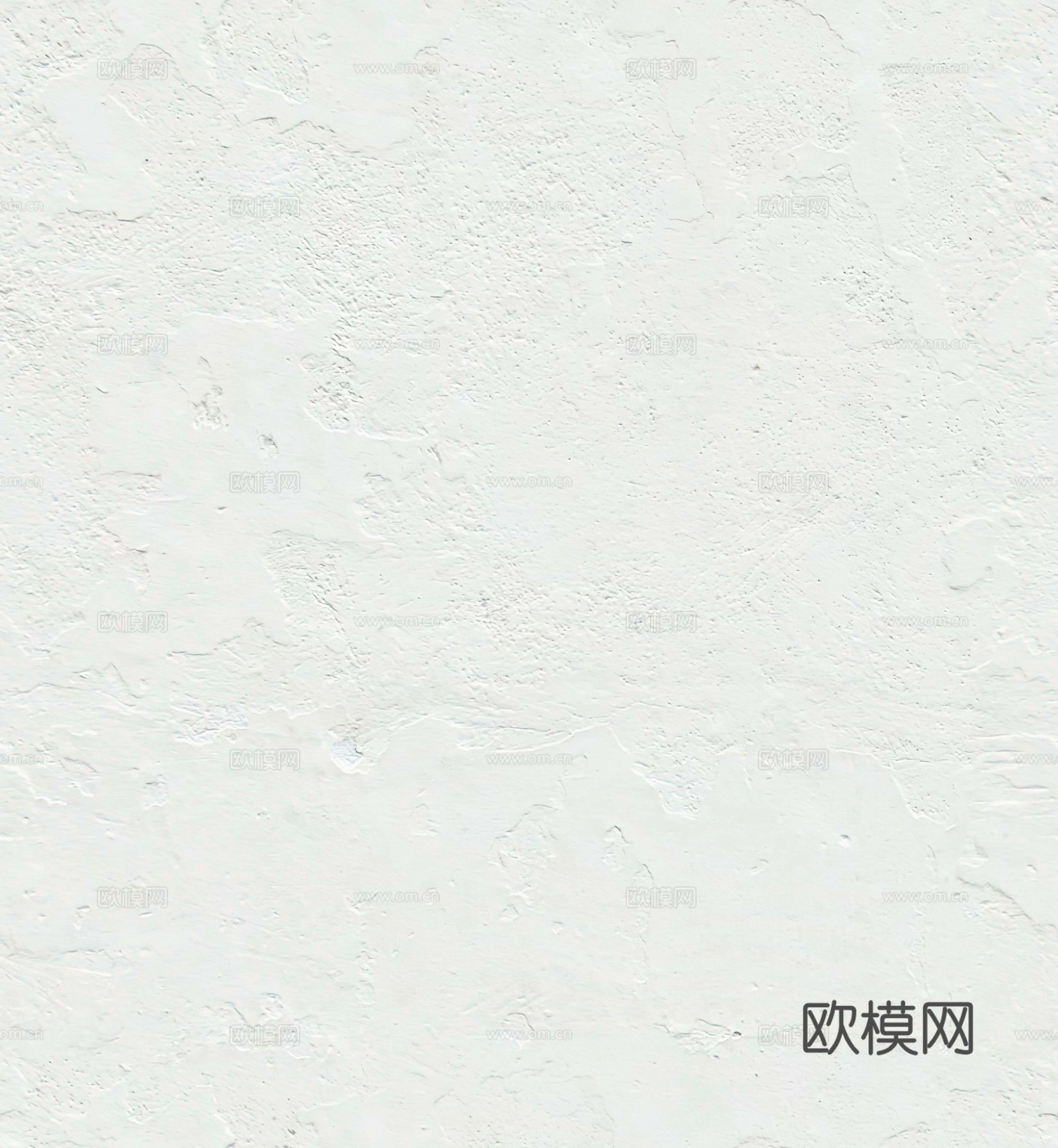 无缝斑驳墙面乳胶漆