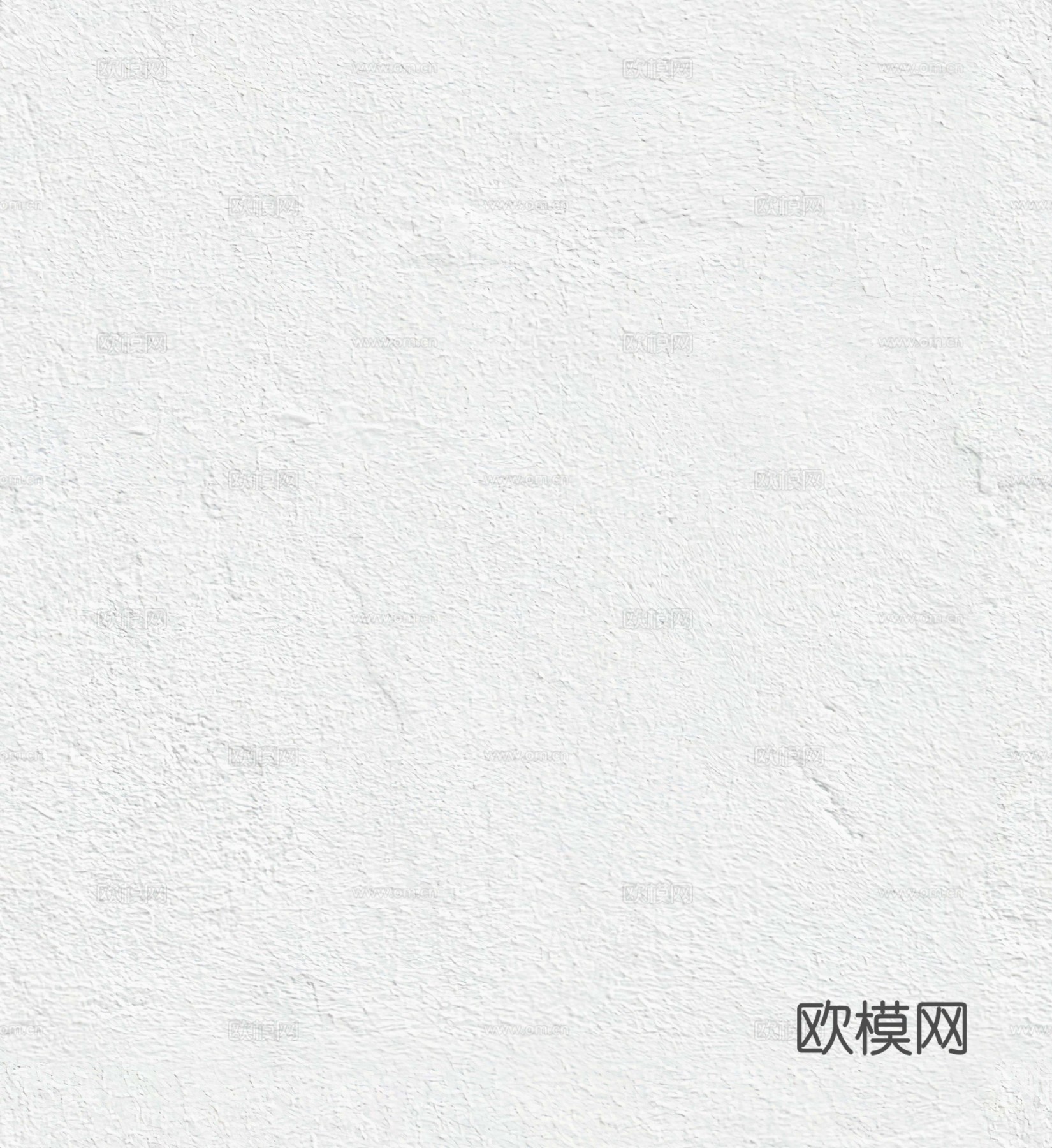 无缝斑驳墙面乳胶漆