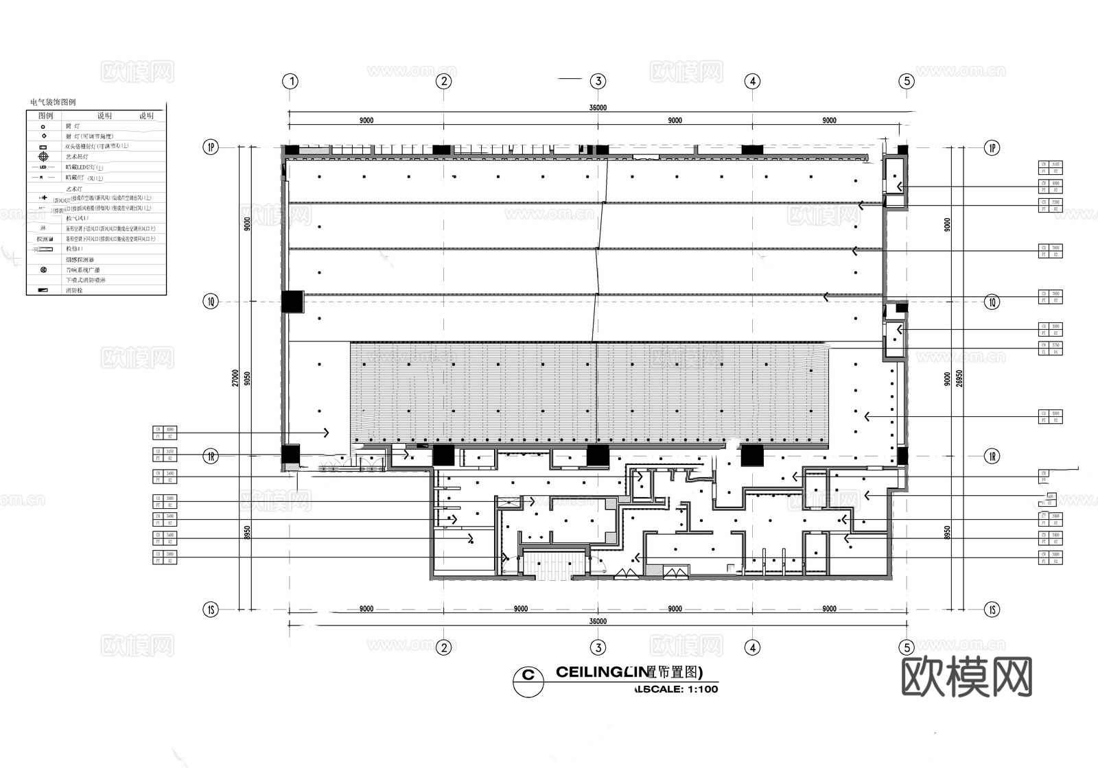游泳馆 游泳池 游泳健身 室外泳池 游泳池节点详图 室内游泳cad施工图