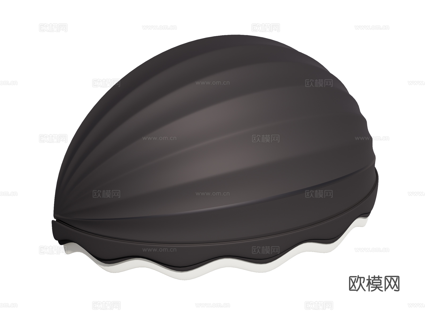 遮阳棚 商店遮阳棚 雨棚su模型