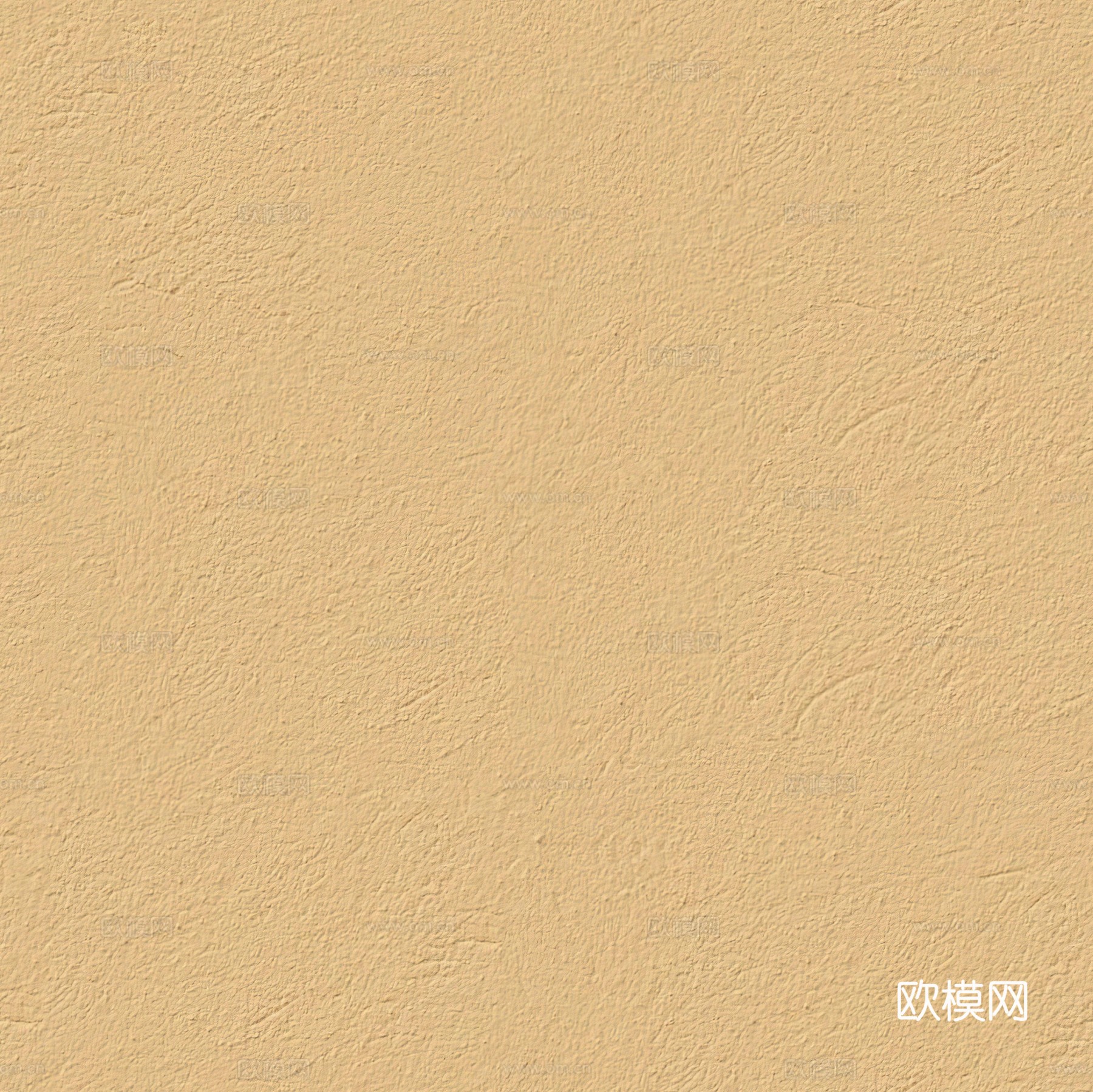 无缝斑驳墙面漆