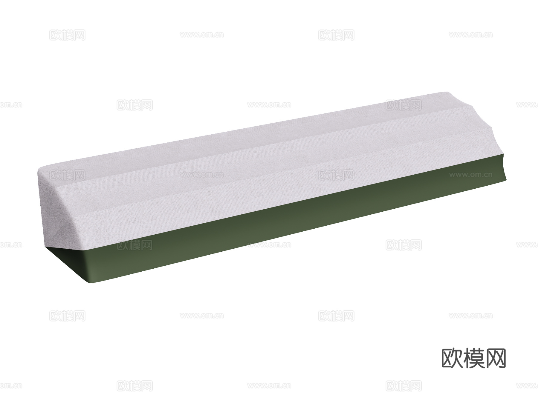 遮阳棚 商店遮阳棚 雨棚su模型