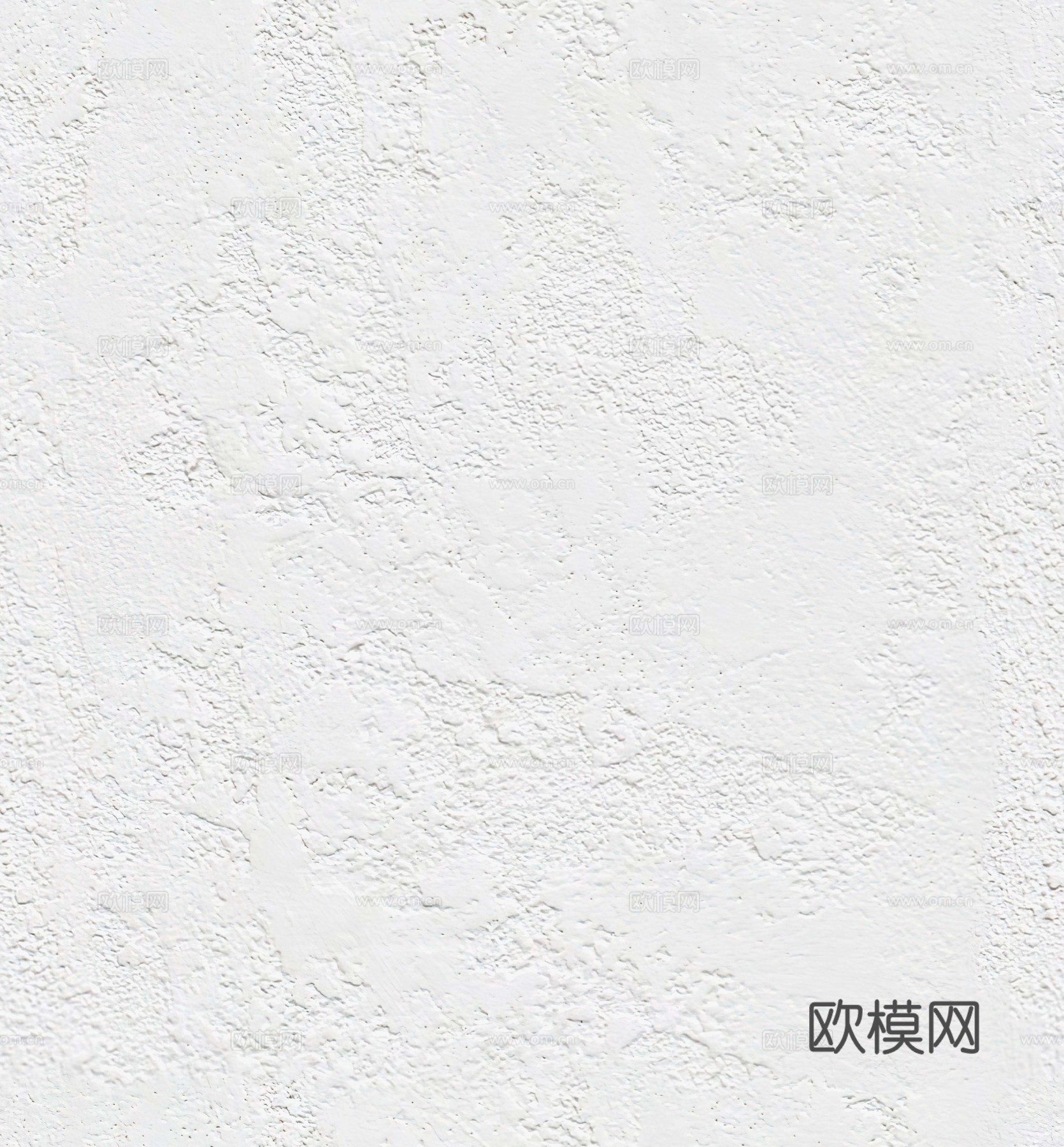 无缝斑驳墙面乳胶漆