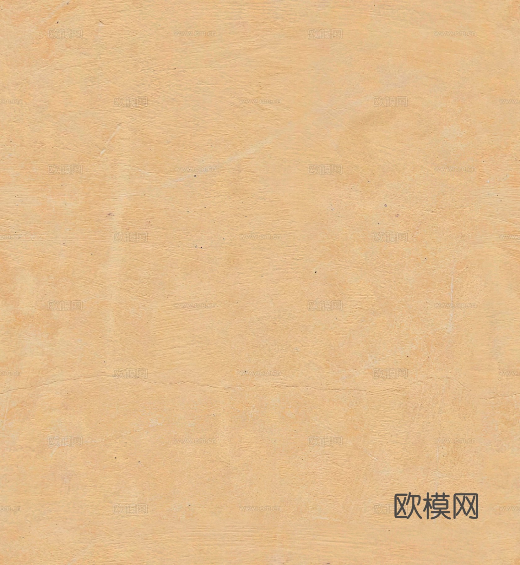 无缝斑驳墙面漆