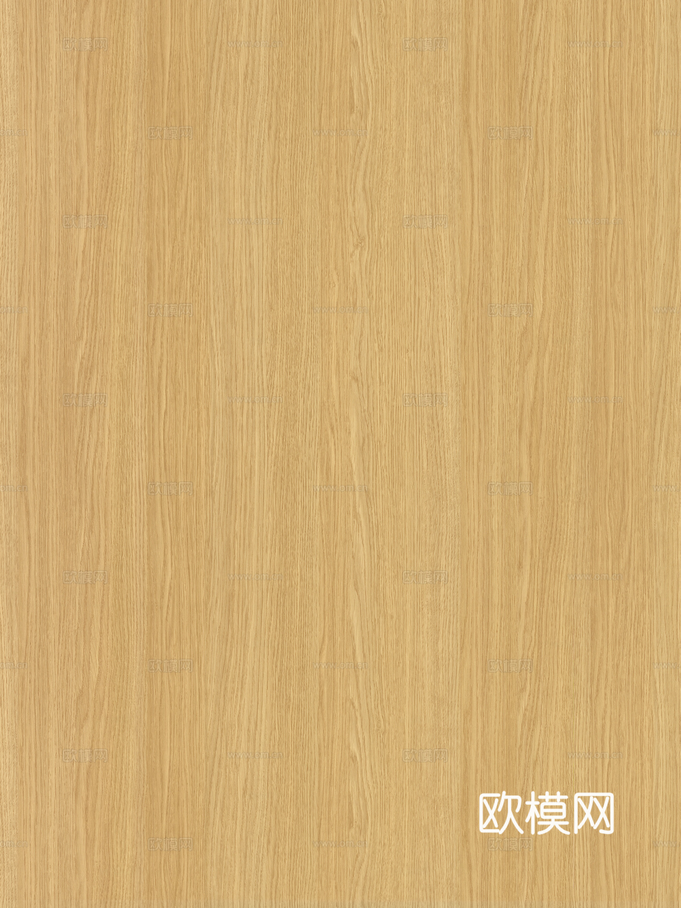 木纹 木饰面