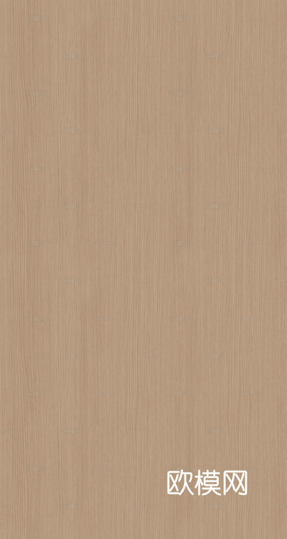 无缝原木色木纹木饰面贴图