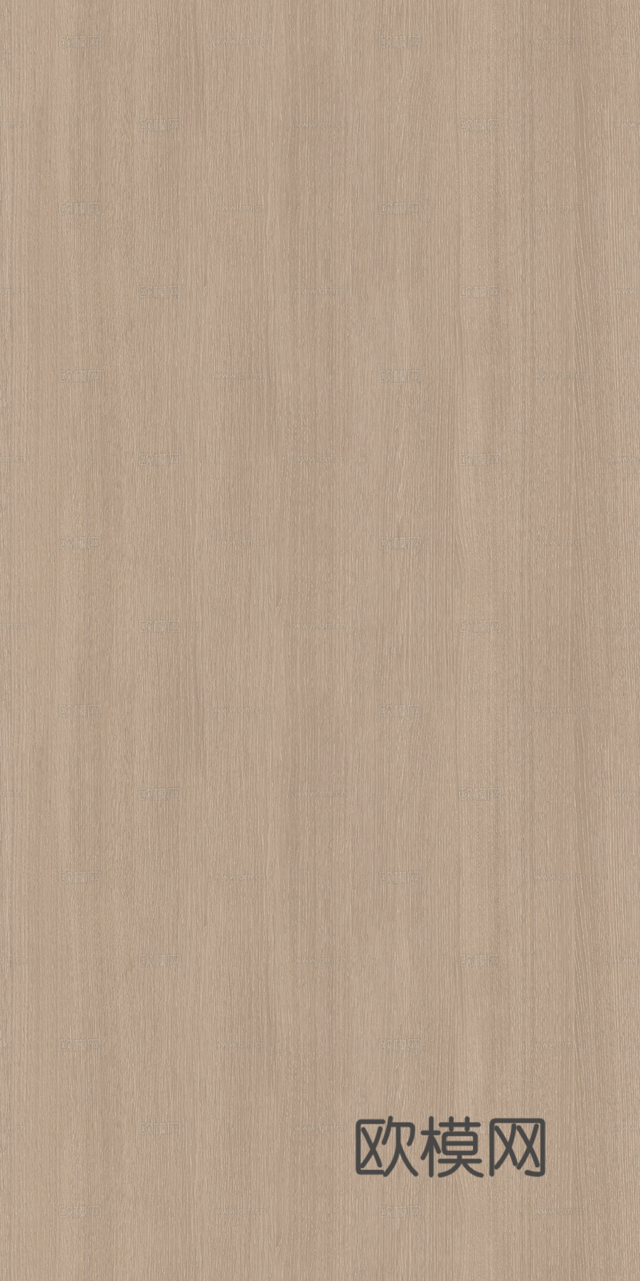 无缝原木色木纹贴图