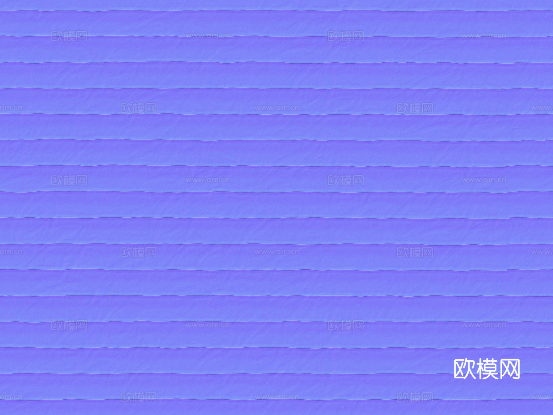 条纹布法线下载