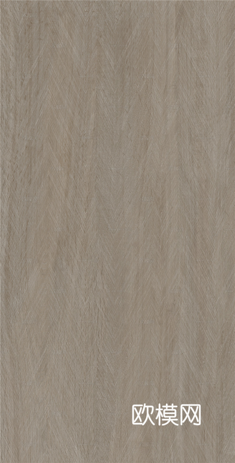 现代法式浅色木纹木地板