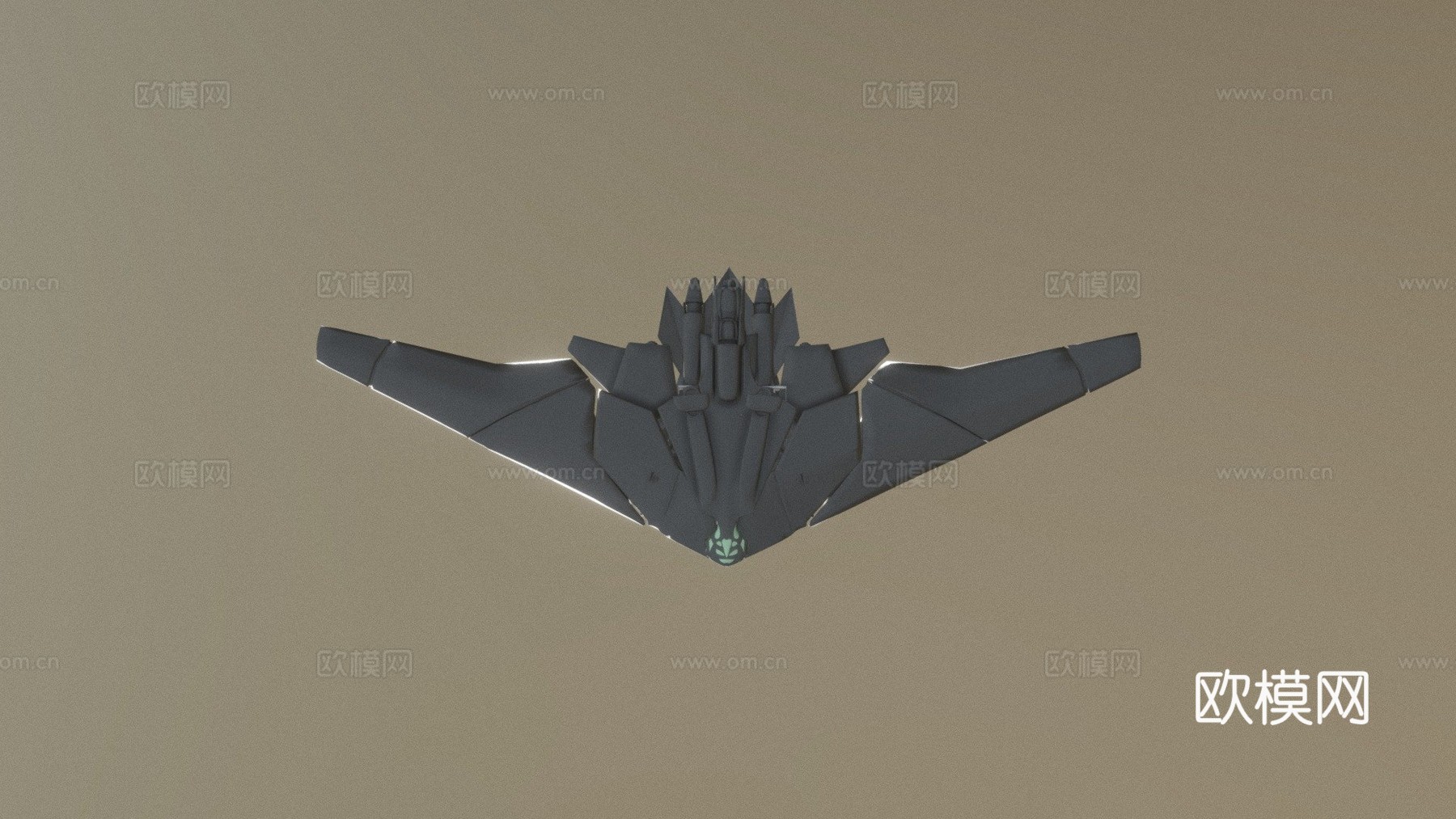 阿尔戈最终版su模型