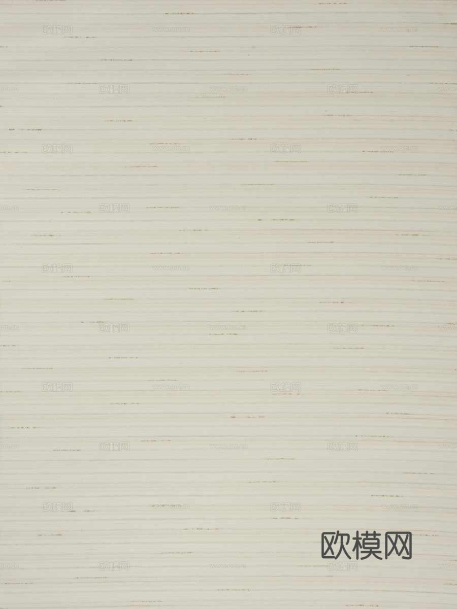 墙布 墙纸 壁纸背景墙