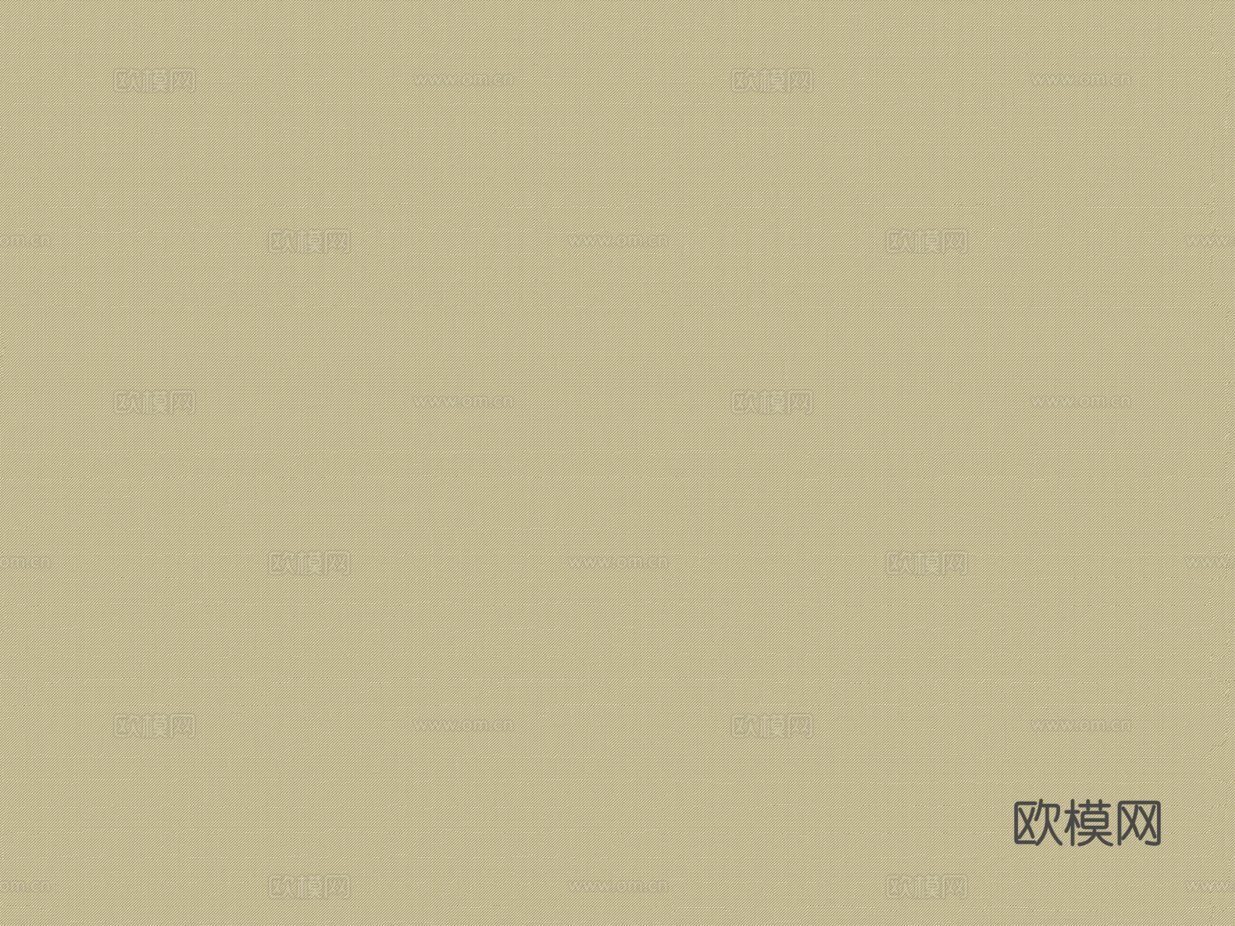 亚麻布下载