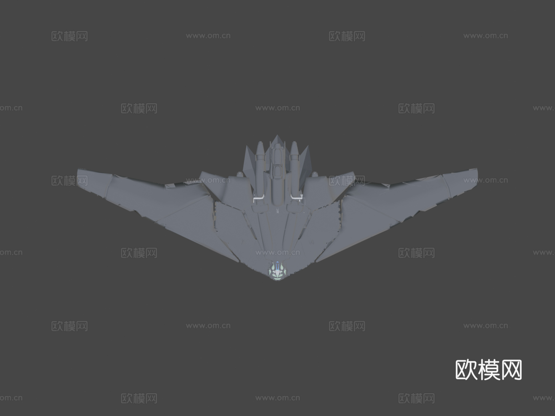 阿尔戈最终版su模型