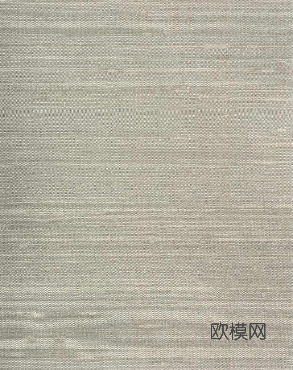 墙布 墙纸 壁纸背景墙