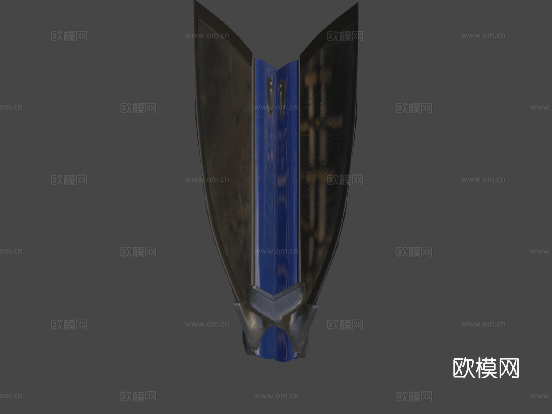 丰田卡罗拉1992su模型