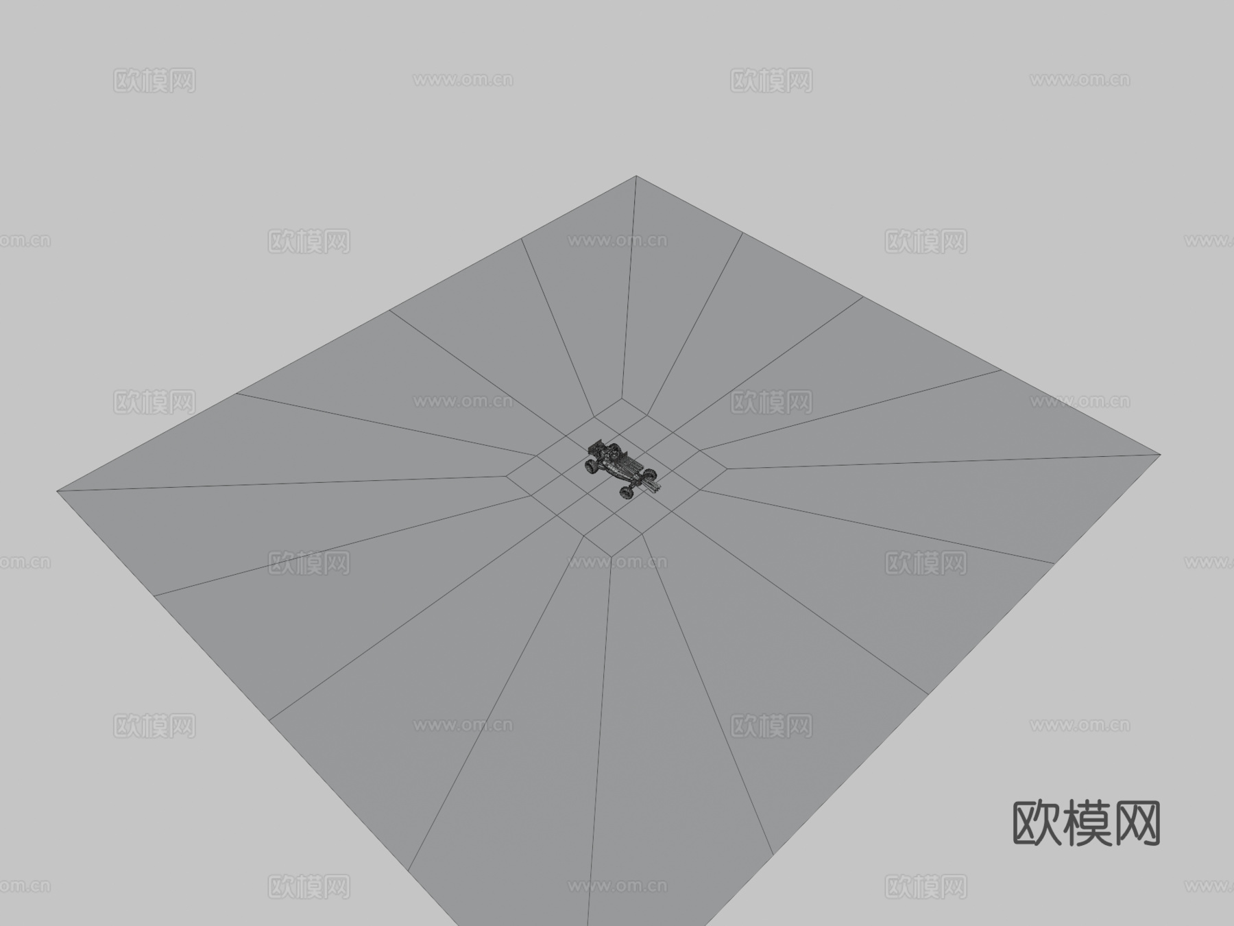 山猫 DCC 2016Jsu模型