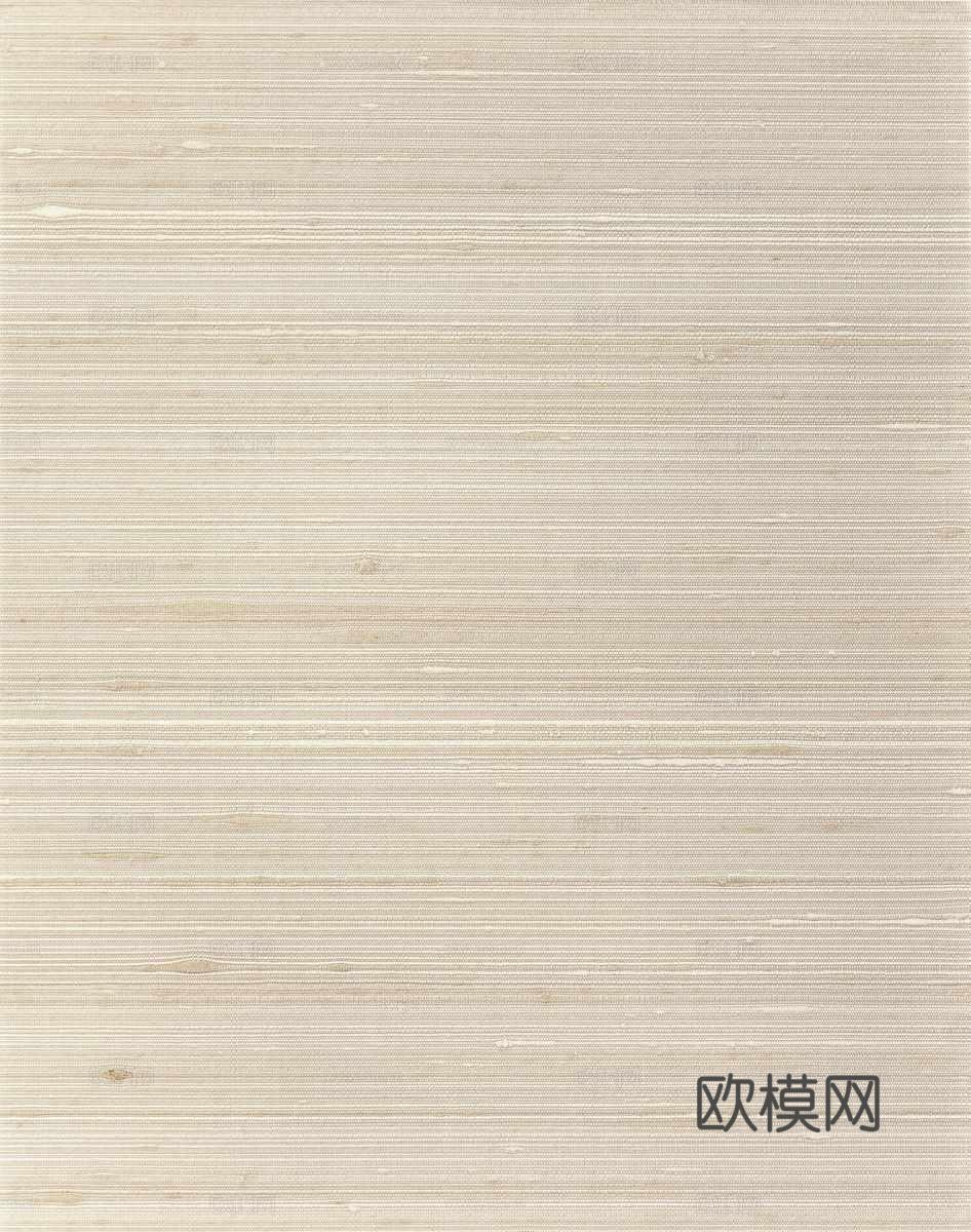 墙布 墙纸 壁纸背景墙