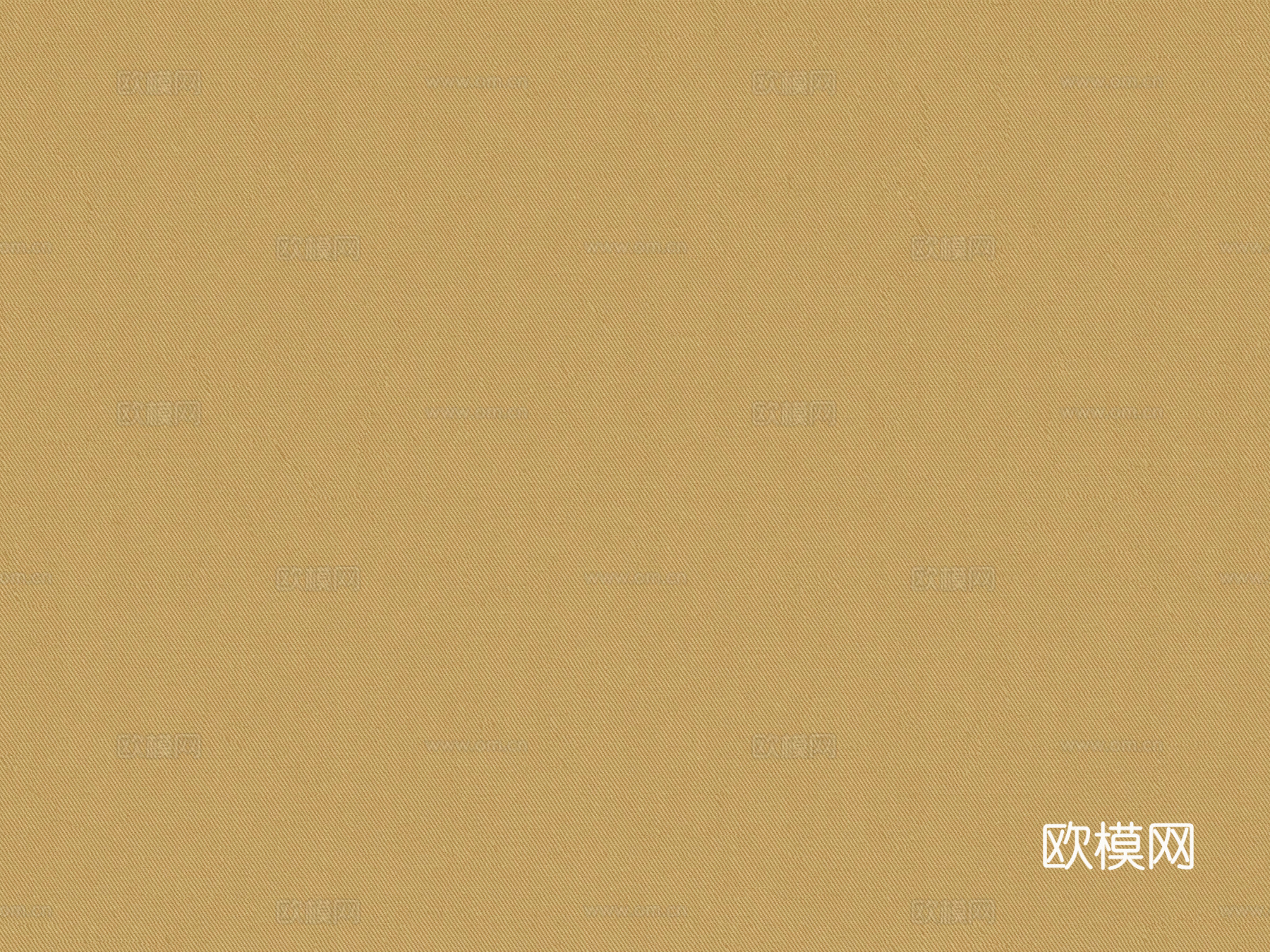 亚麻布下载