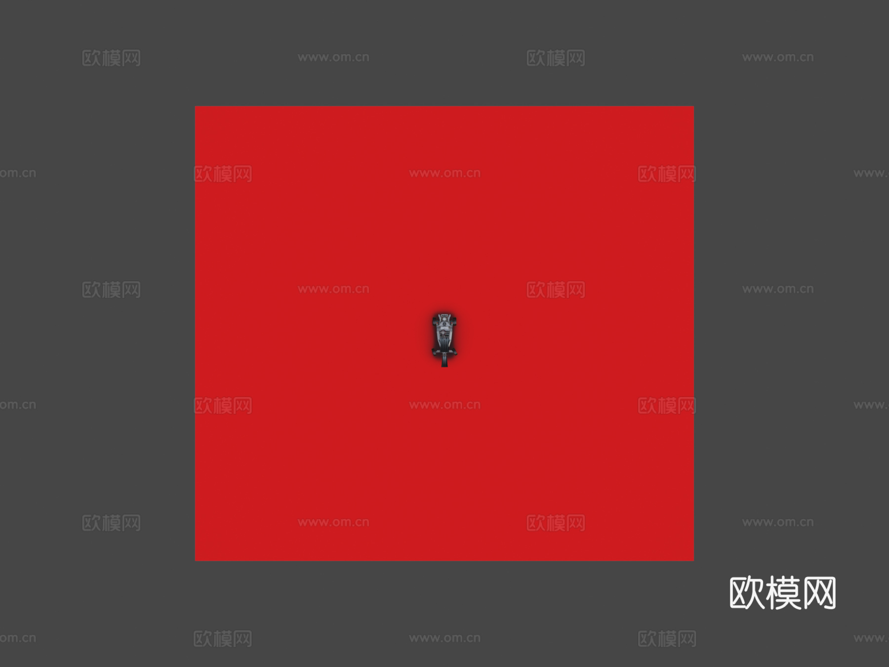 山猫 DCC 2016Jsu模型