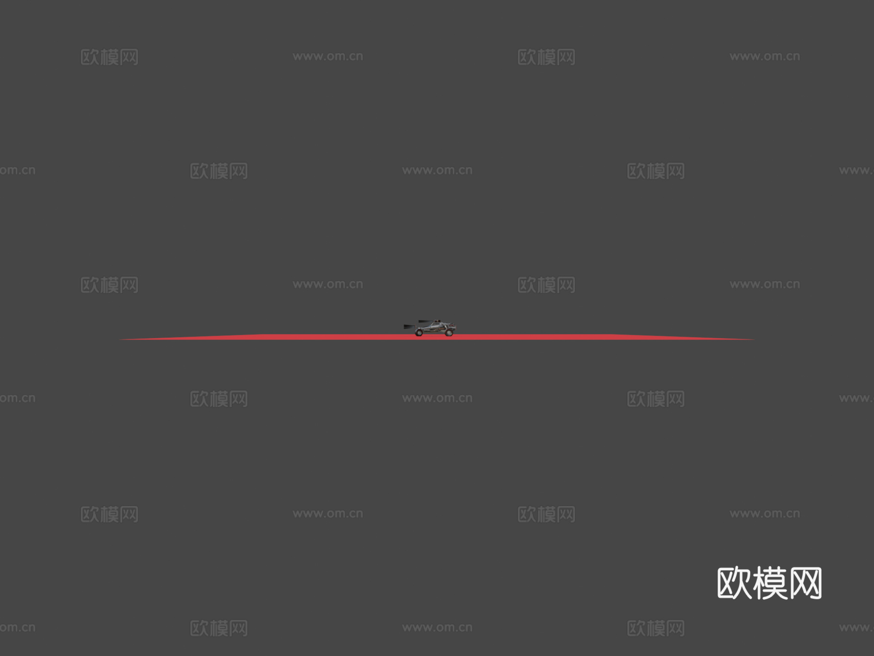 山猫 DCC 2016Jsu模型